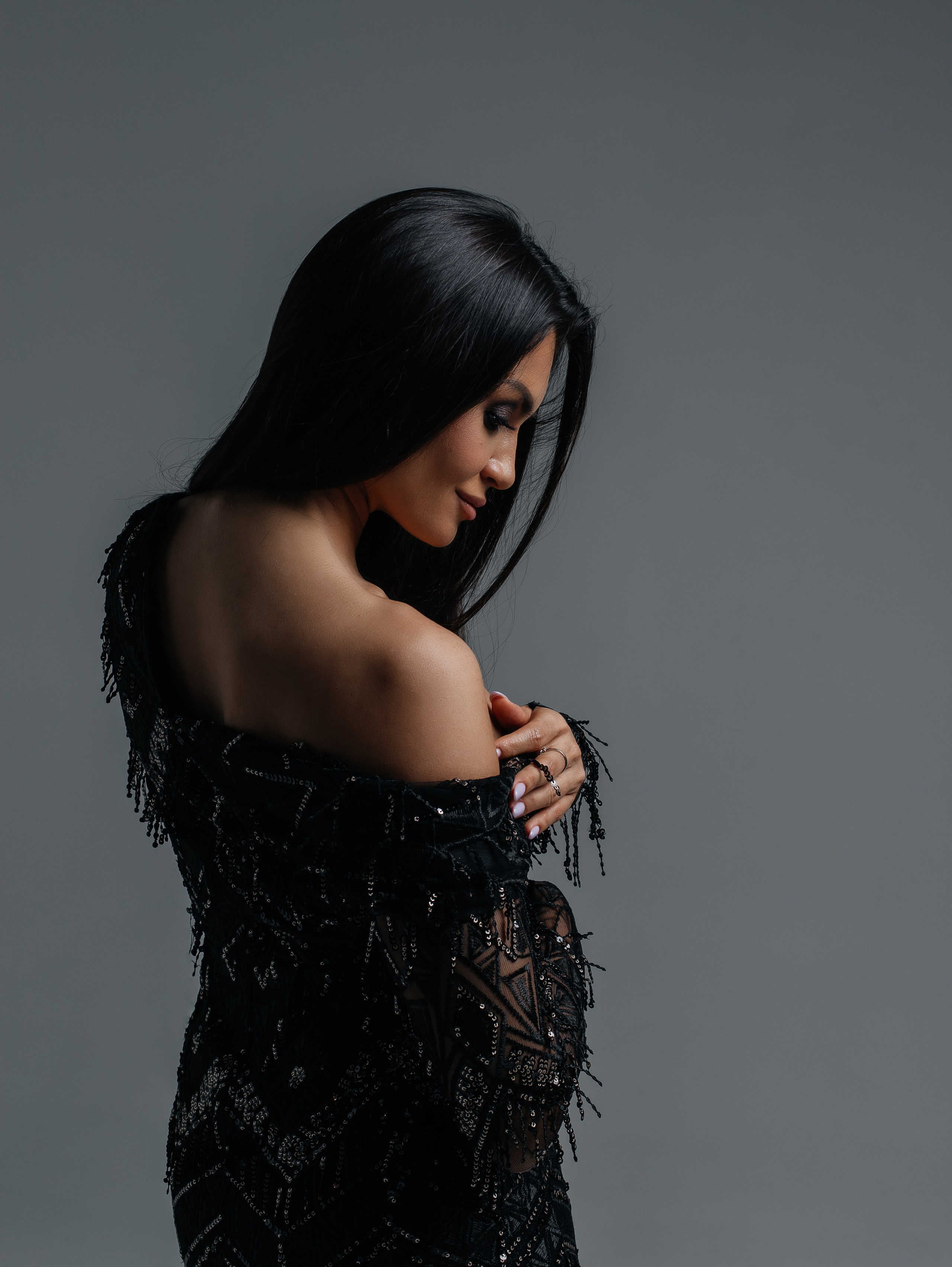 Семейный фотограф в Санкт-Петербурге Ирина Иванова