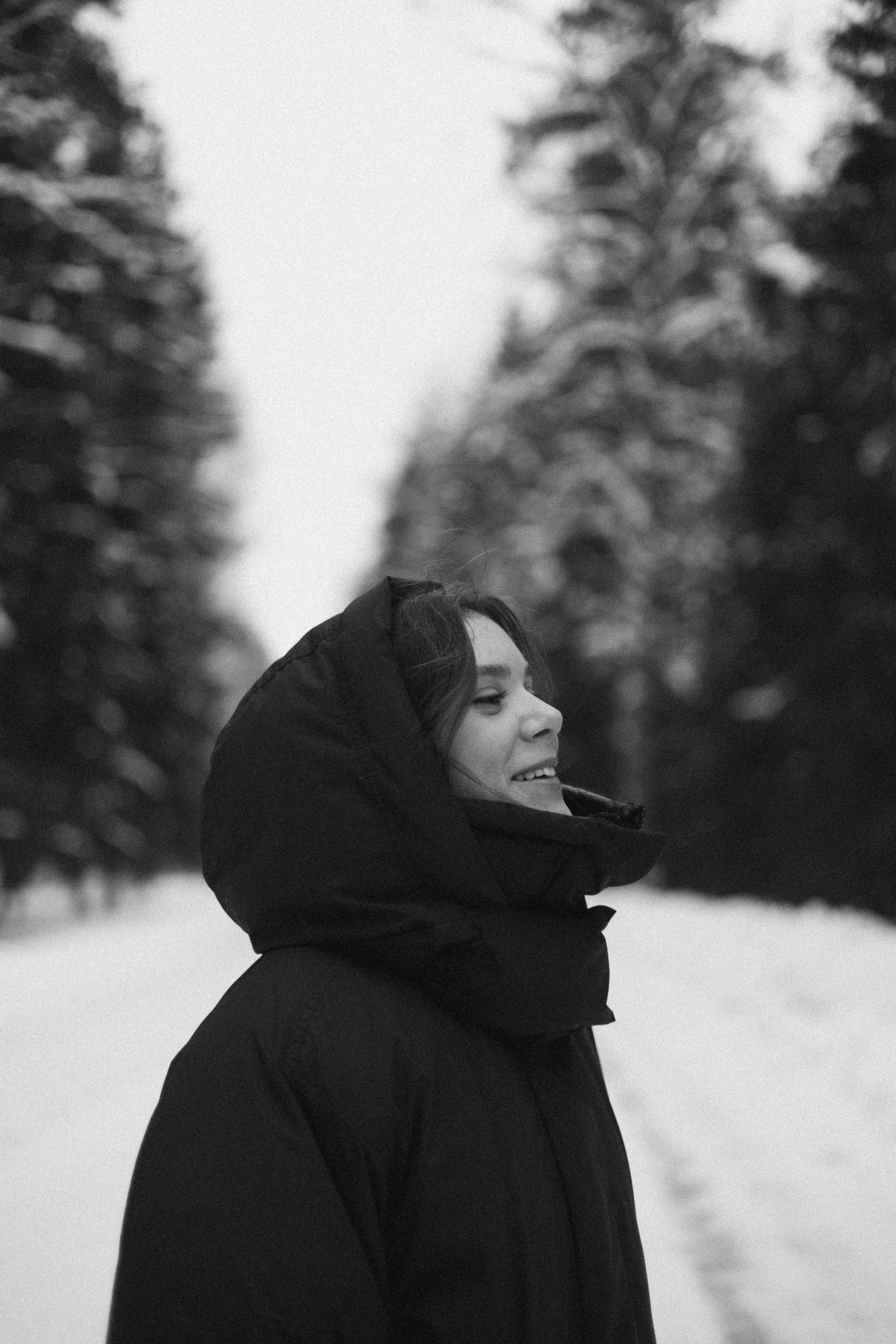 Екатерина. Фотограф Алена Артемова