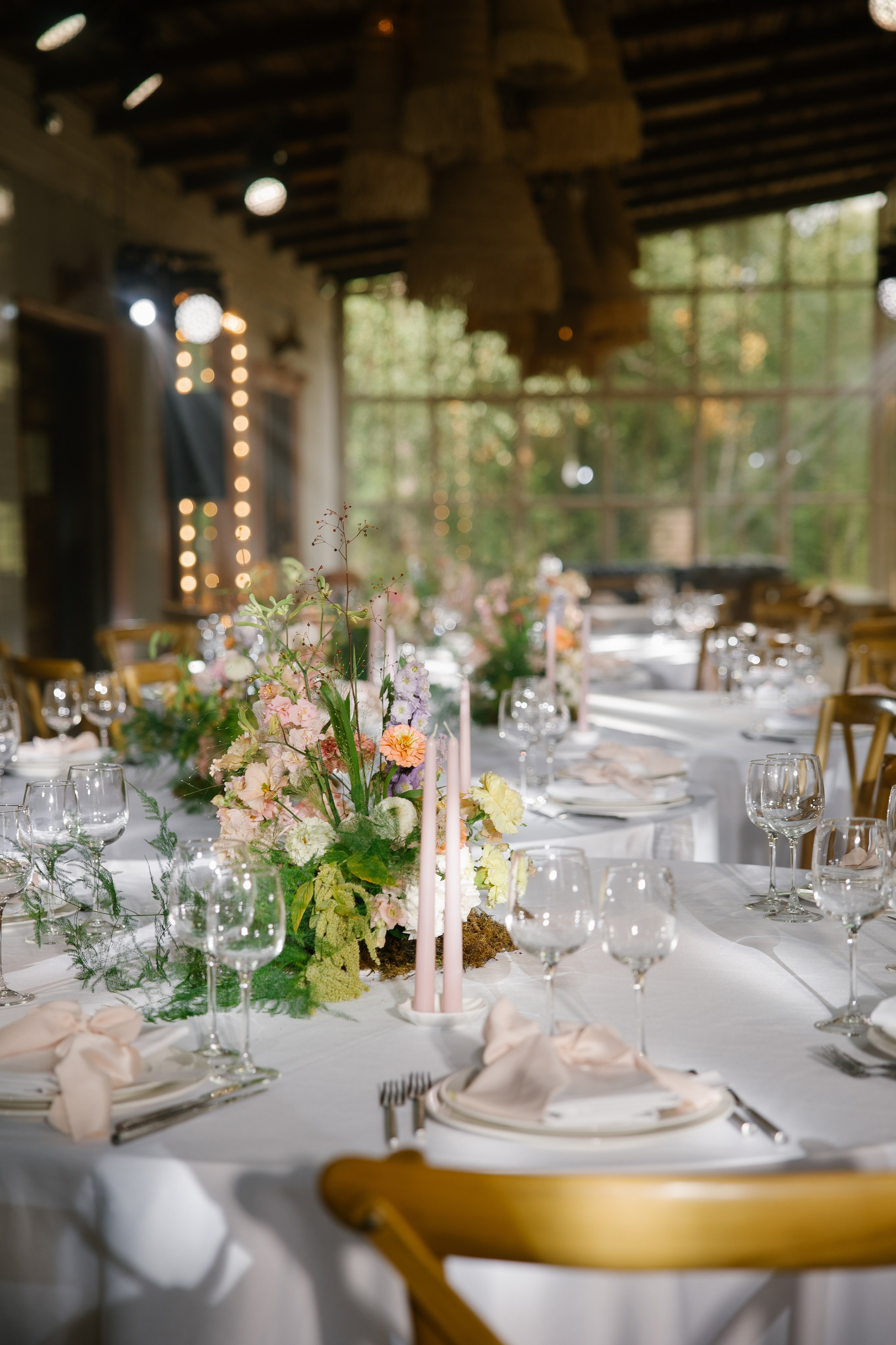 Артём и Карина. Свадебный фотограф Полина Панина