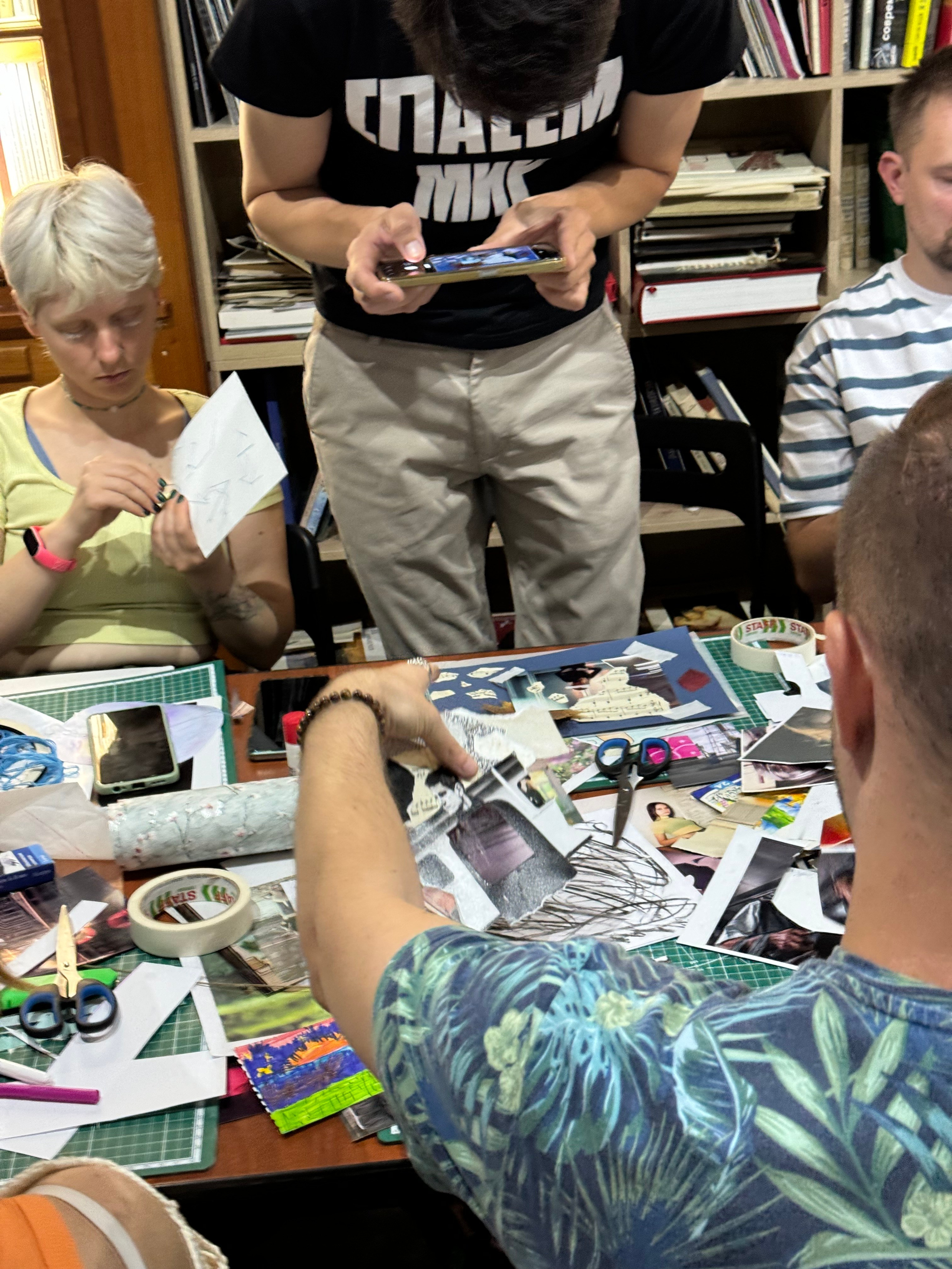 Жердёла 2024 Ростов-на-Дону. Лера Круглова