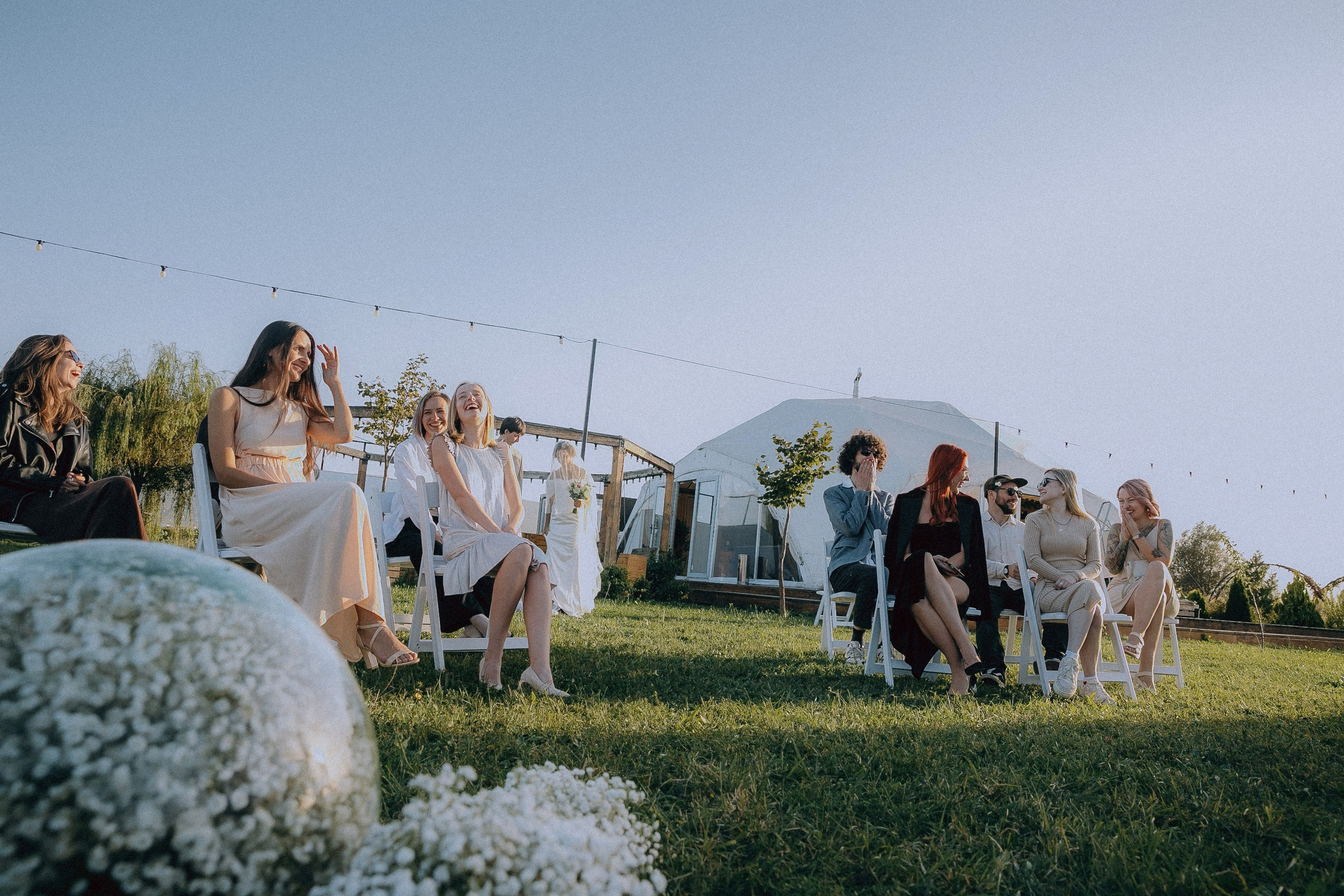 Съёмка свадьбы в Грузии полный день. Свадебный фотограф Грузия Тбилиси