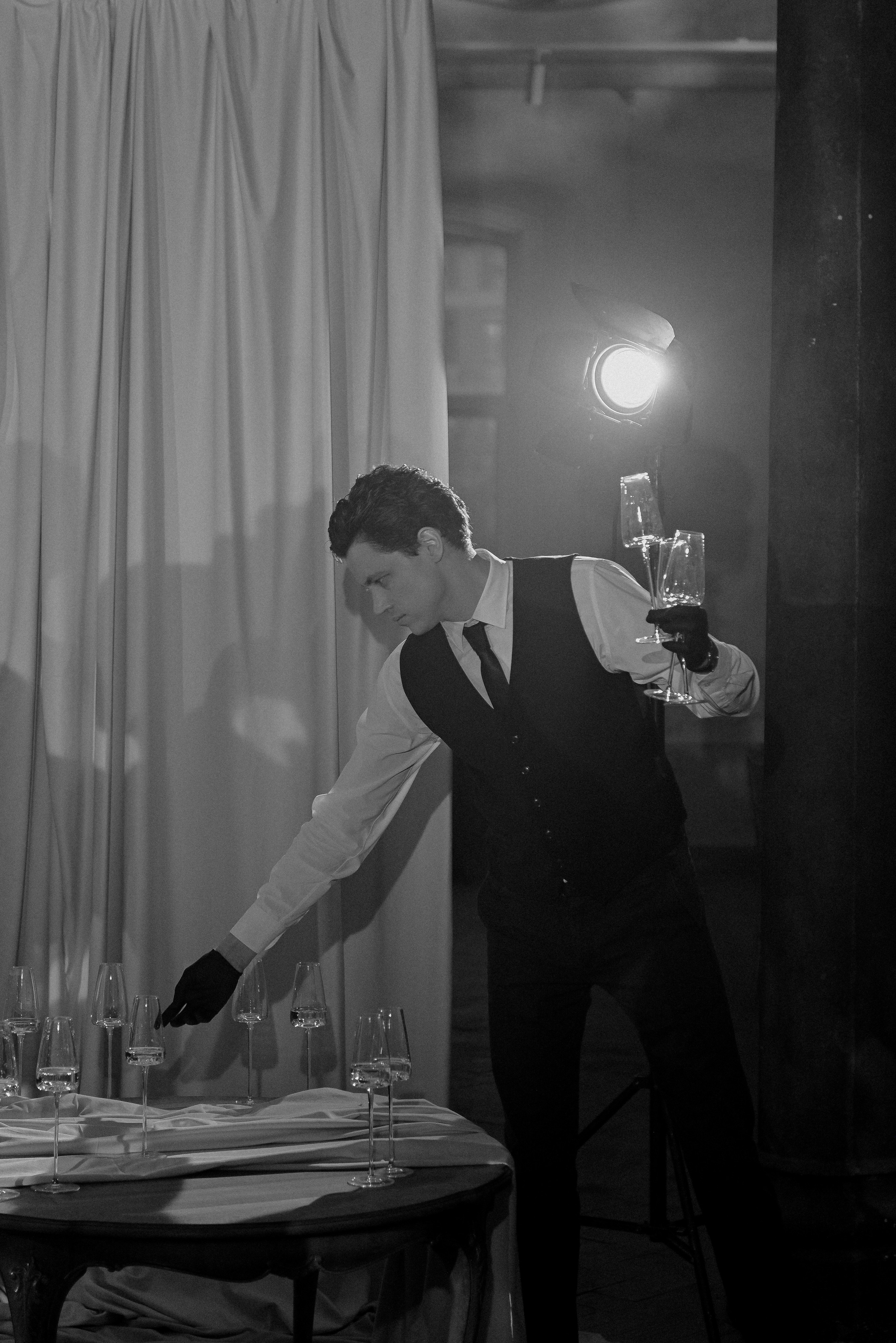 Мария и Диого. Свадебный фотограф Евгения Черепанова