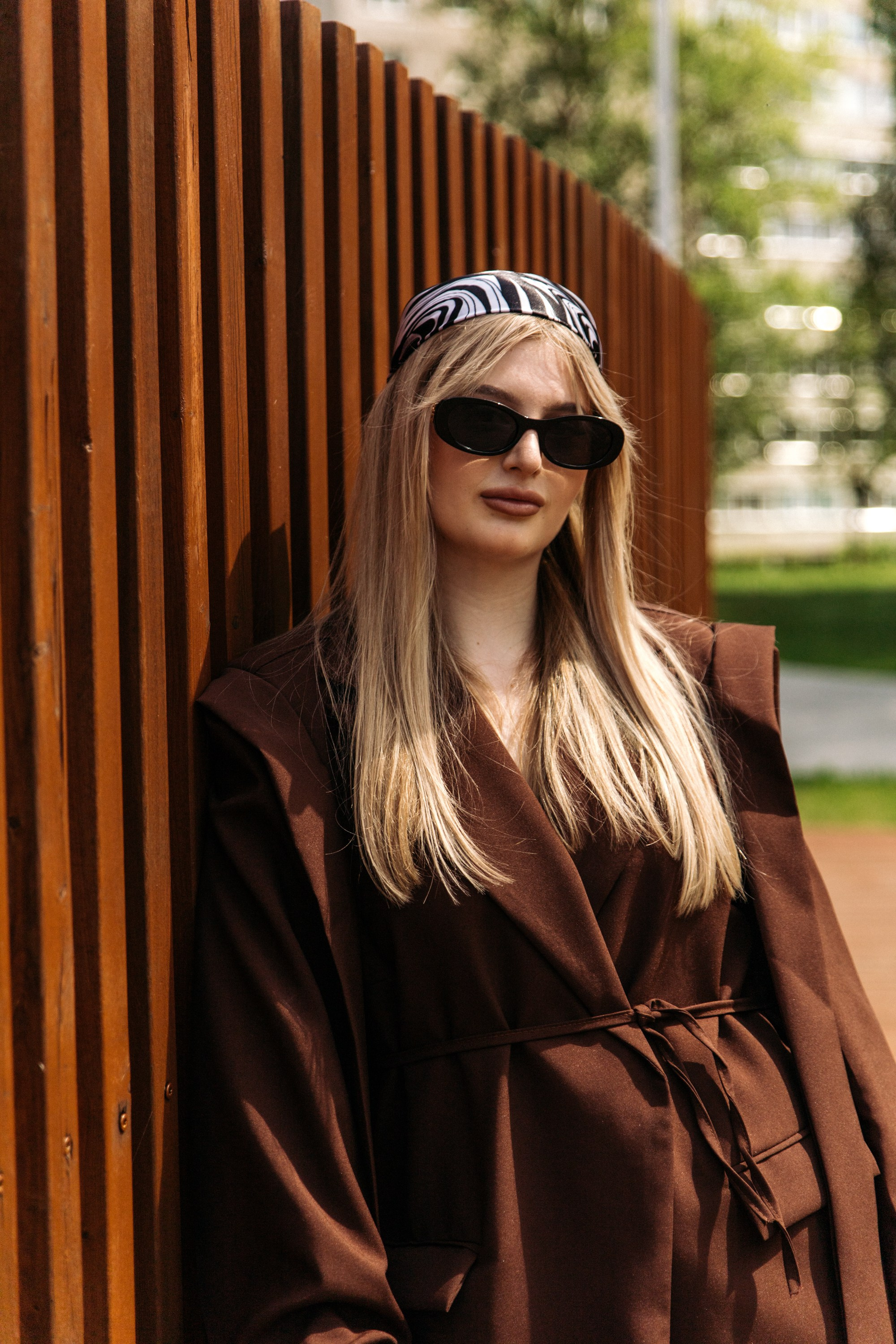 Милана. Свадебный фотограф Церковная Алёна.Десногорск, Смоленск