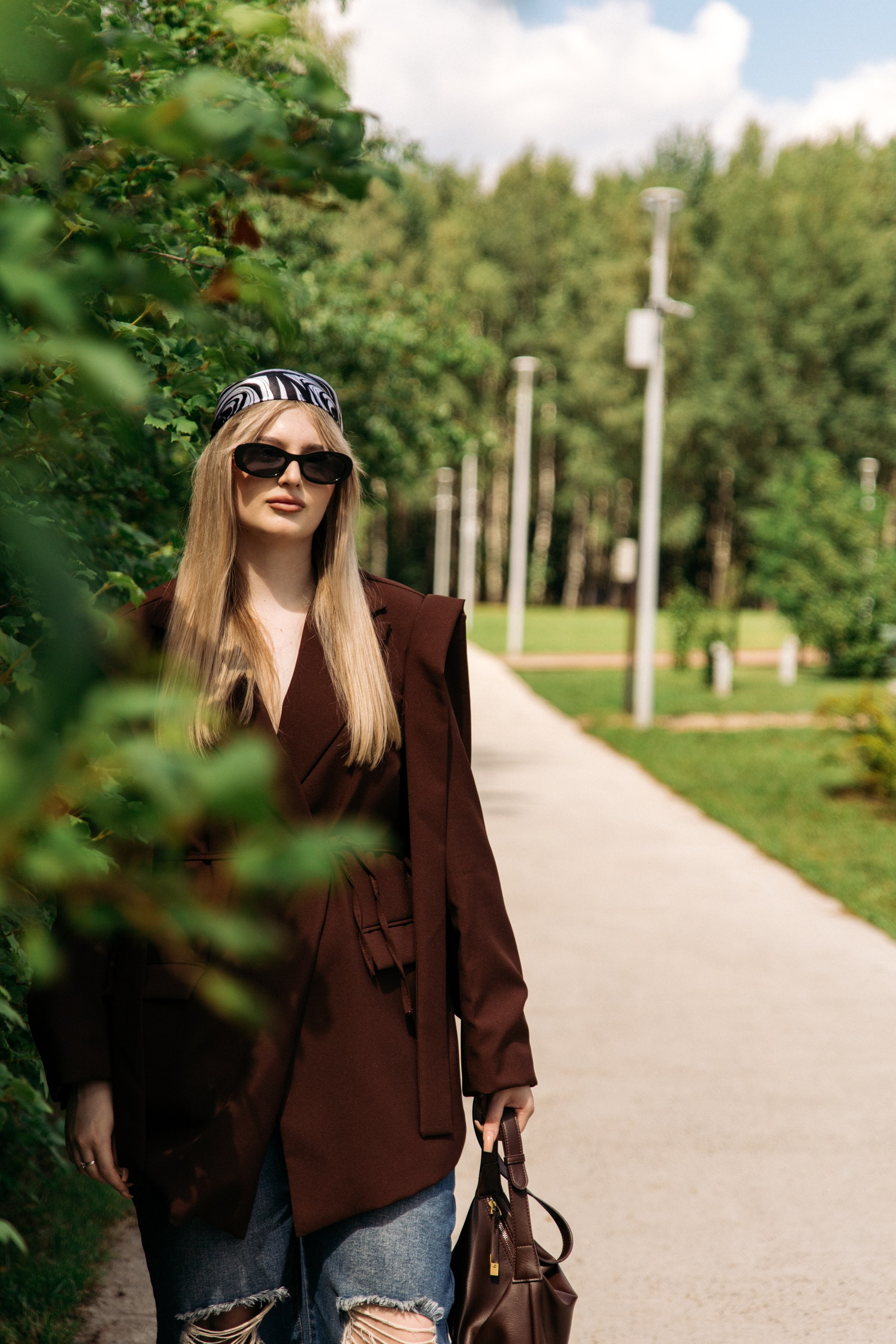 Милана. Свадебный фотограф Церковная Алёна.Десногорск, Смоленск