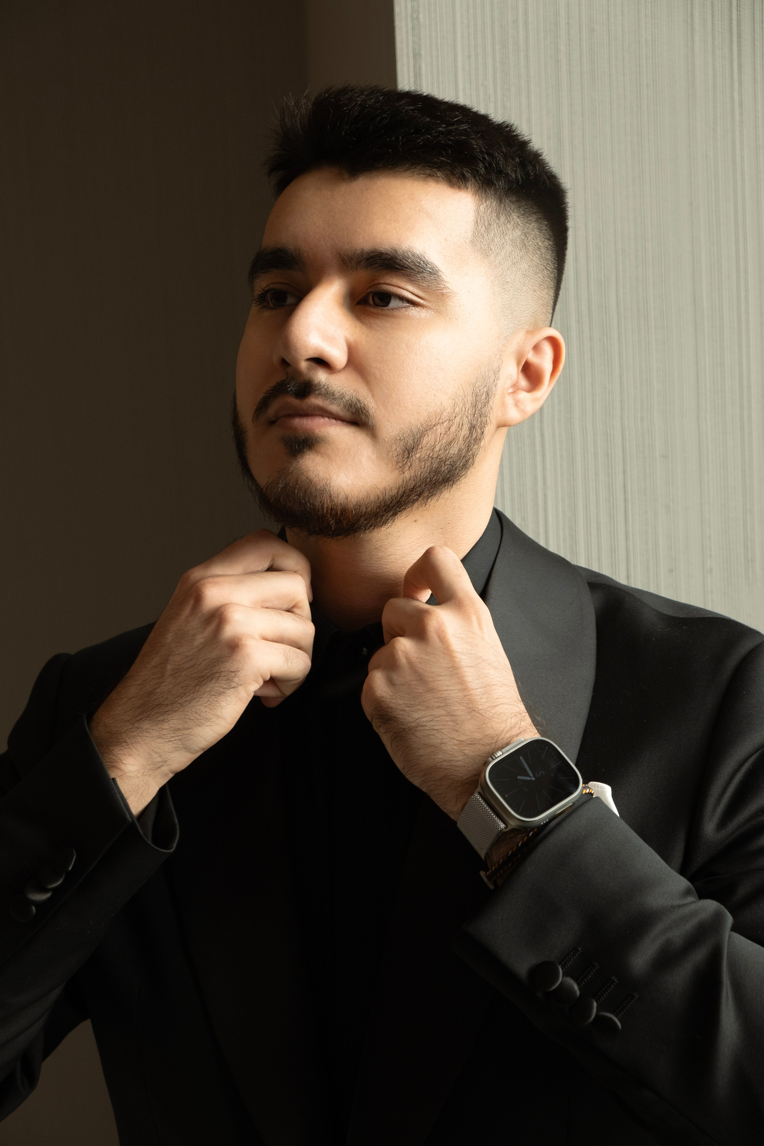 Зарина и Григорий. Свадебный Фотограф Ростов-на-Дону