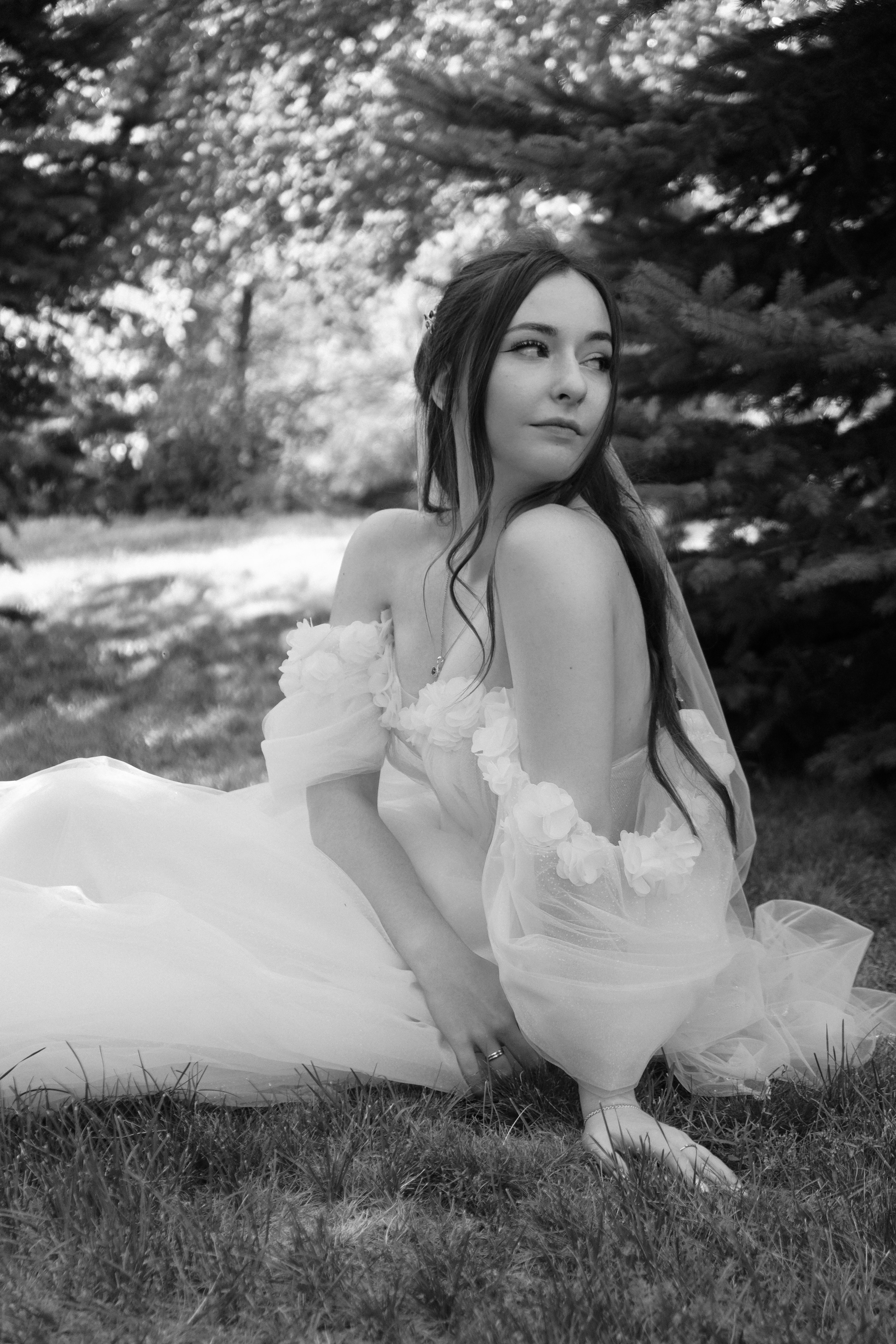 Свадебная фотосессия Ростов-на-Дону. Свадебный Фотограф Ростов-на-Дону