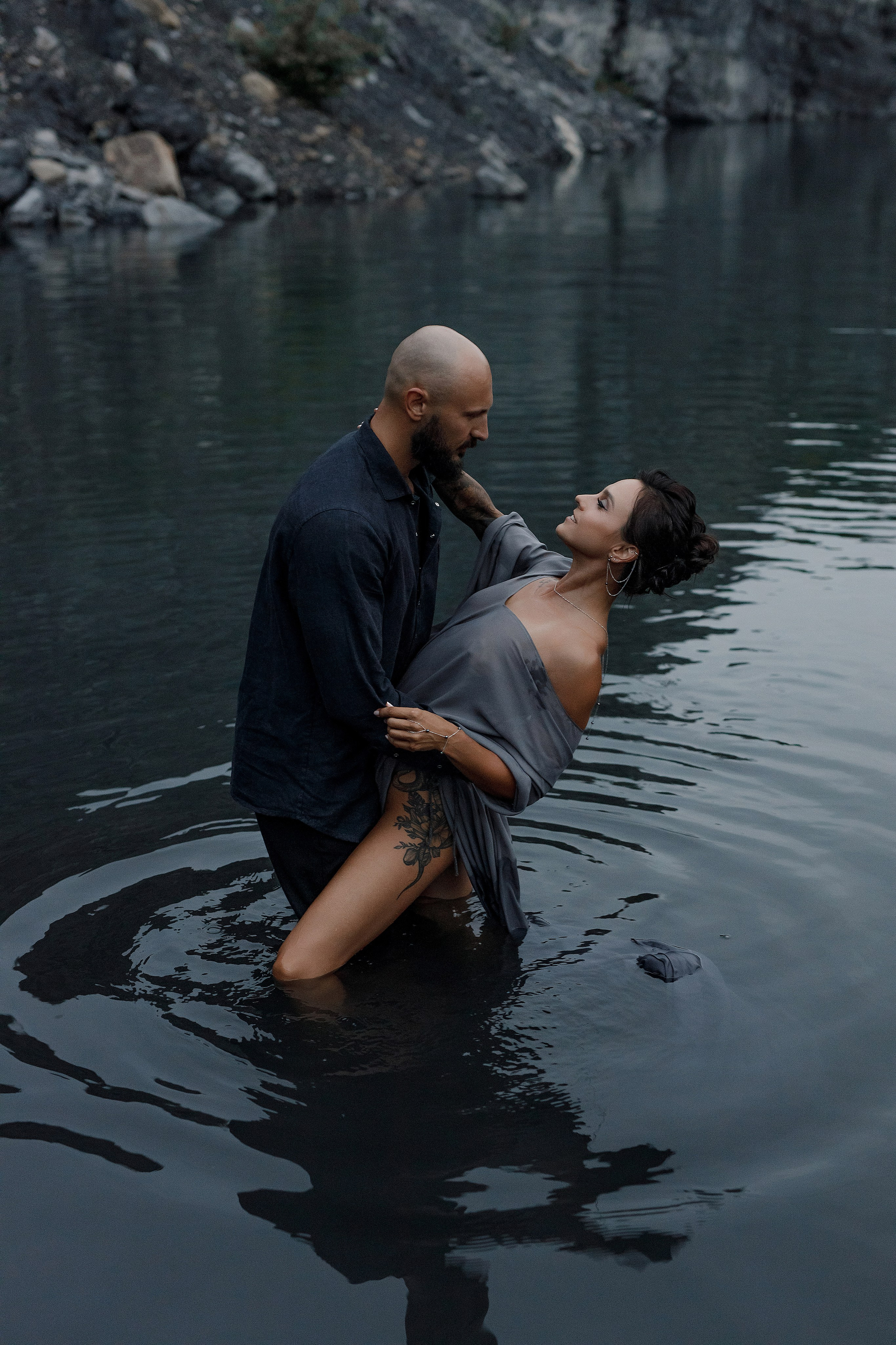 20.06.25. Свадебный фотограф Санкт-Петербург  Москва