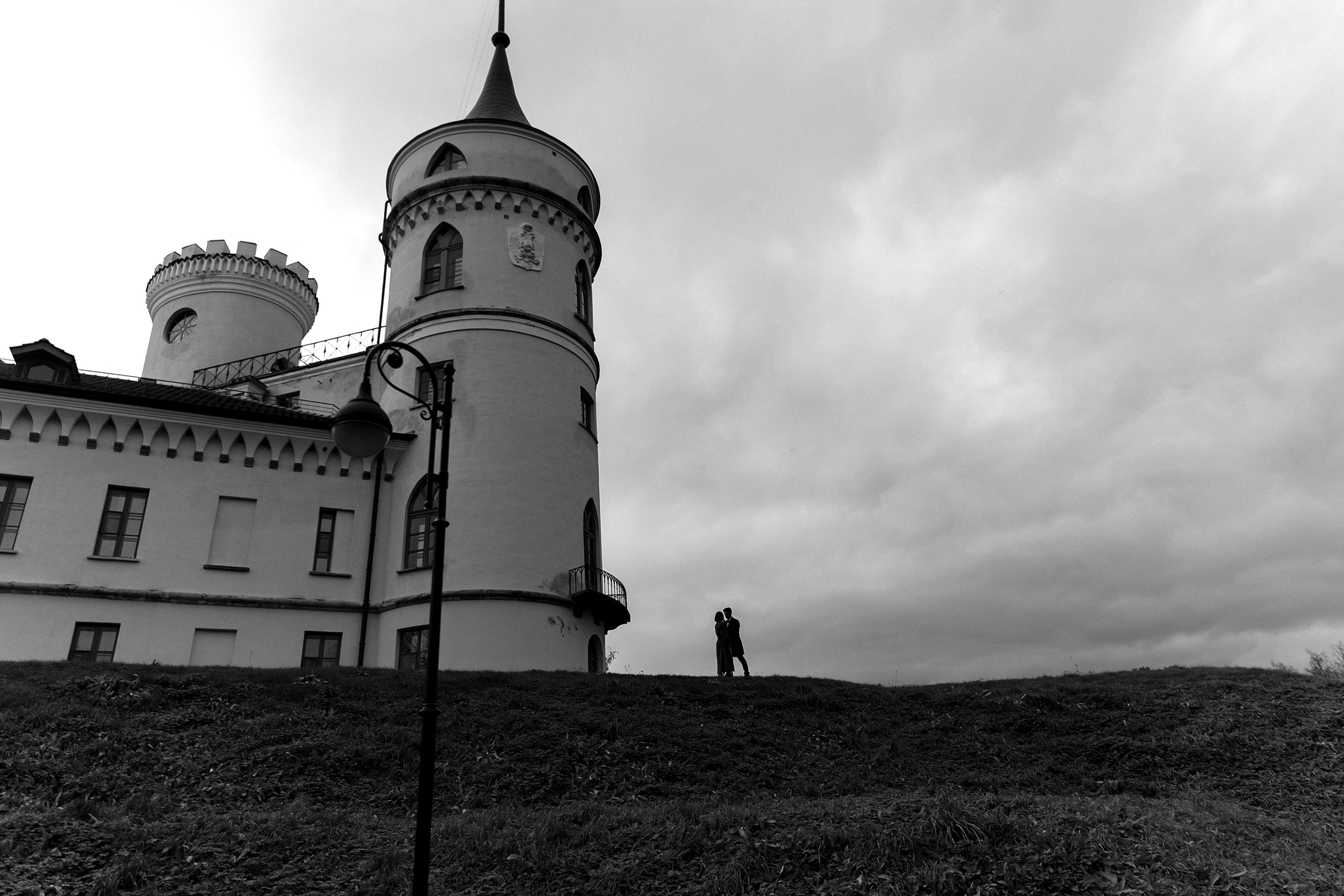 Свадебные серии. Свадебный фотограф Санкт-Петербург  Москва