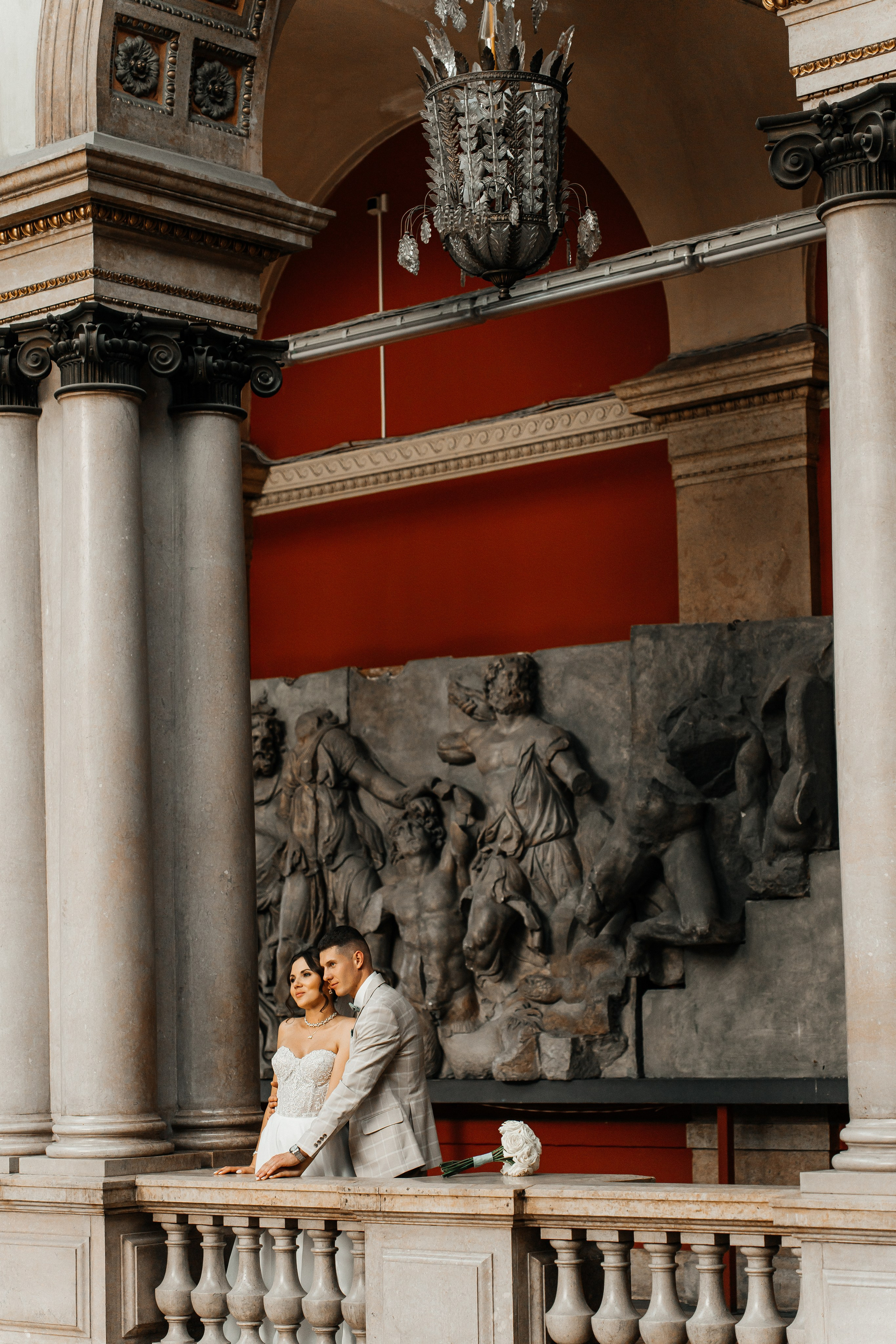 15.08.2025. Семейный фотограф в Санкт-Петербурге