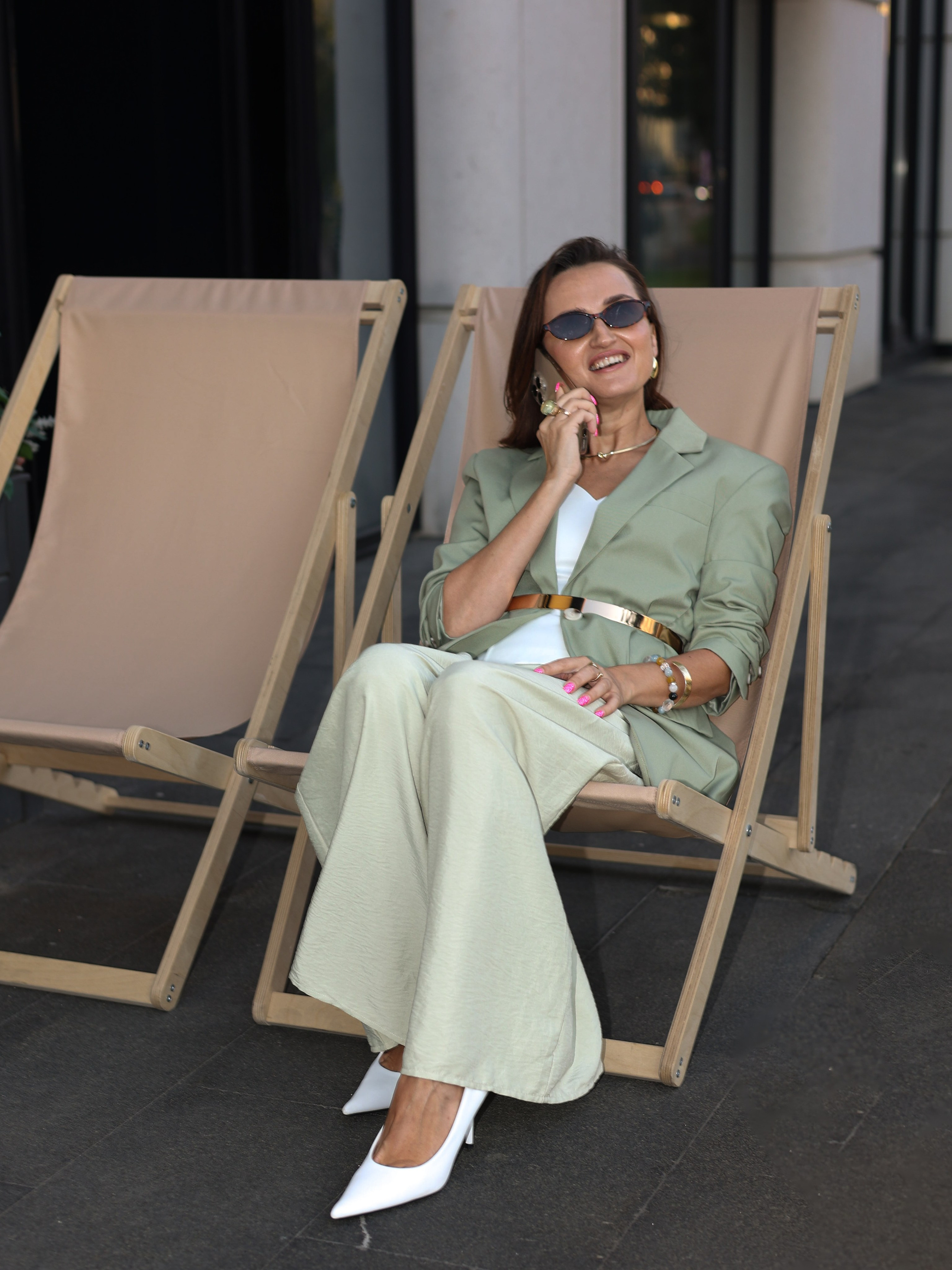 Фотосессия Юлии. Фотограф ANNA GEREIHAN