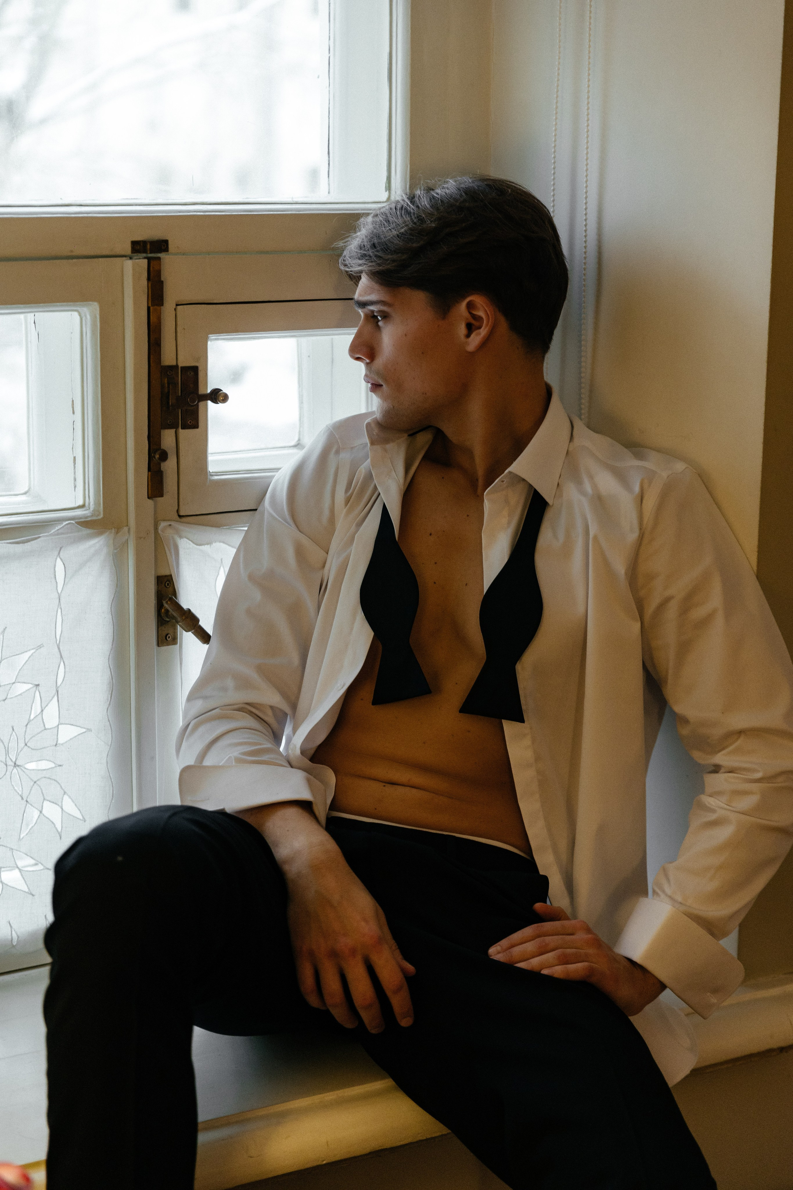 10 years together. Свадебный и семейный фотограф в Краснодаре Роман Моско