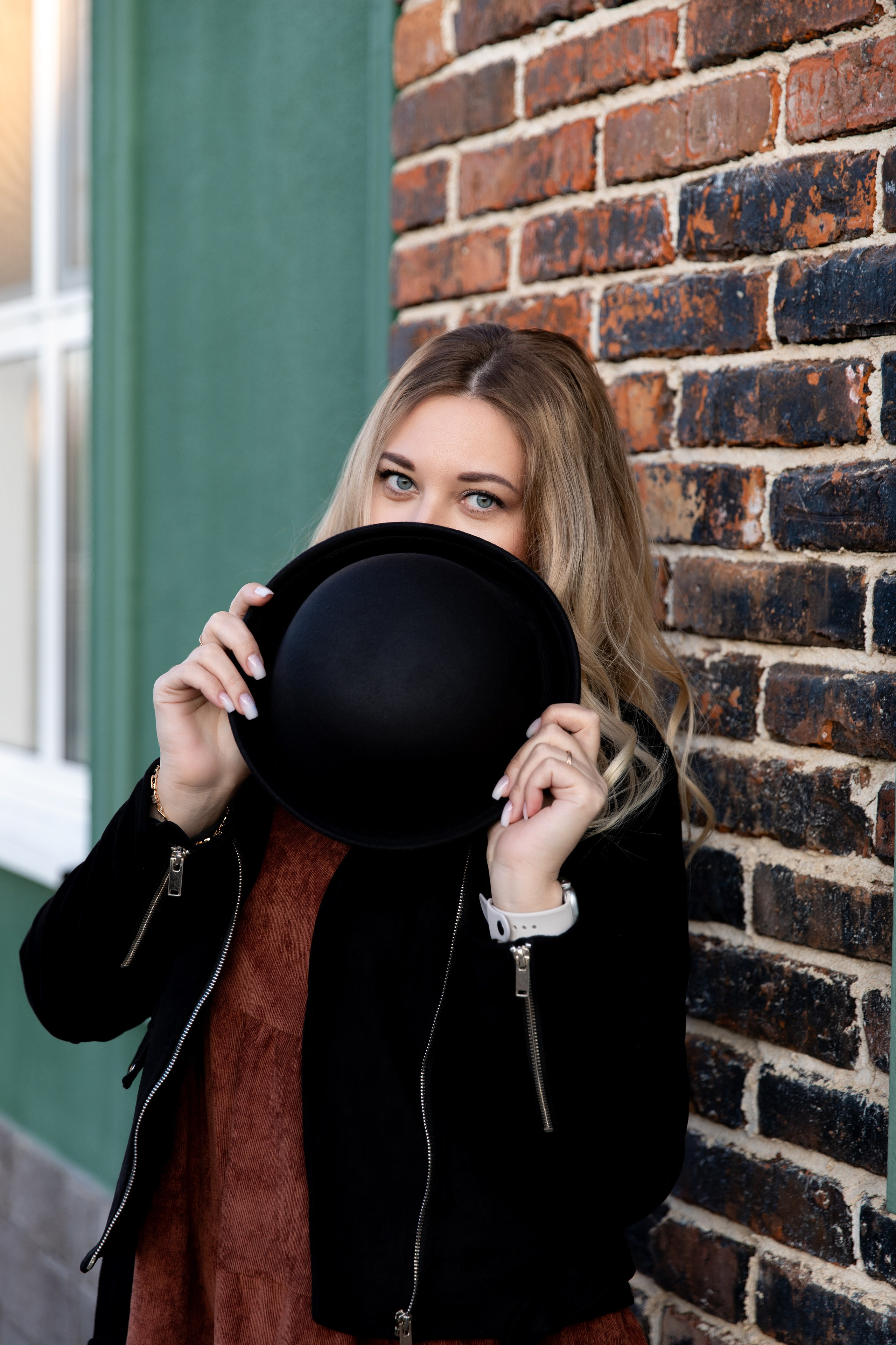 Лера. Свадебный и семейный фотограф в Кореновске и в Краснодаре