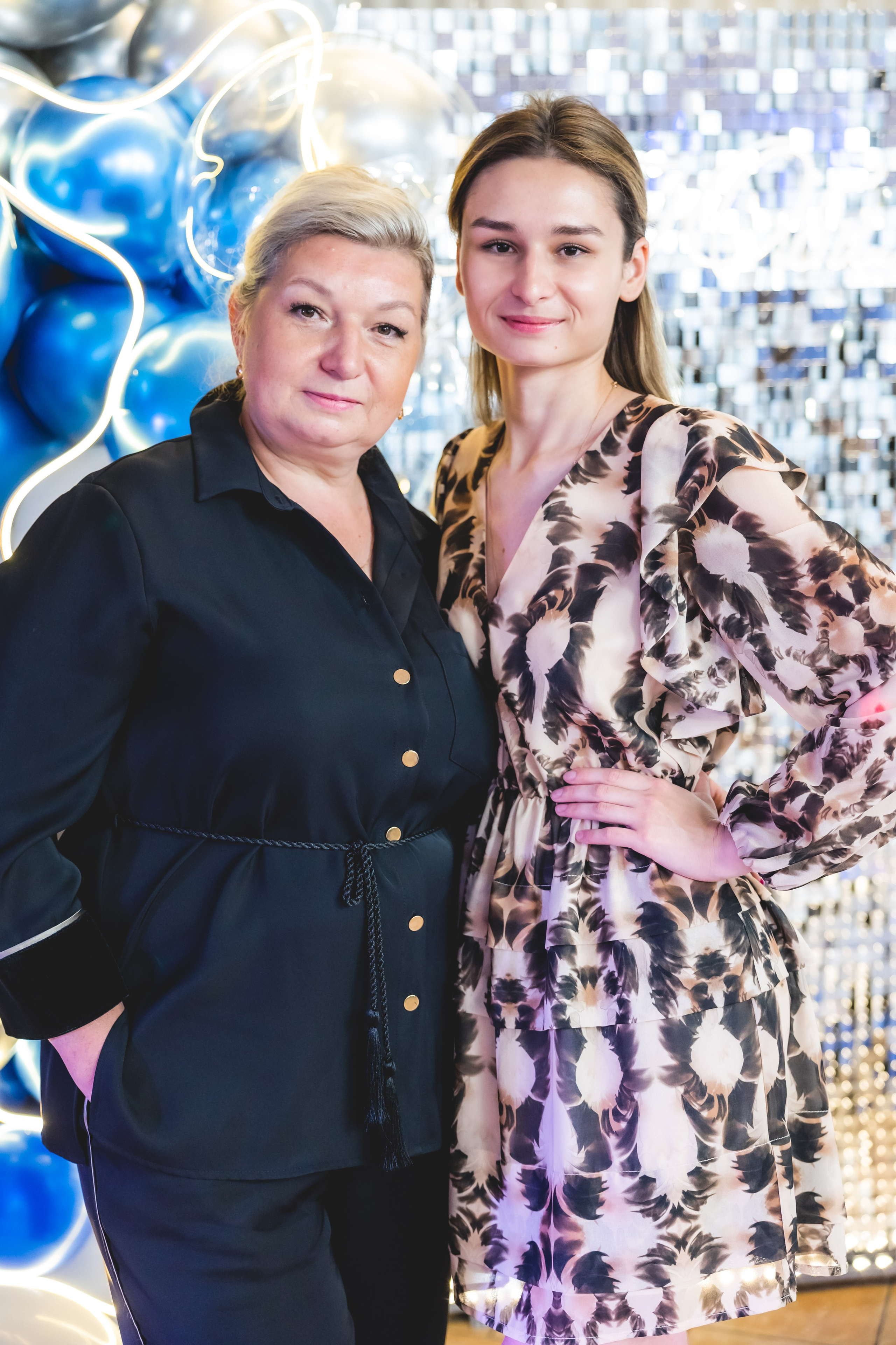 Фотосъемка Торжеств, Праздников, Юбилеев…