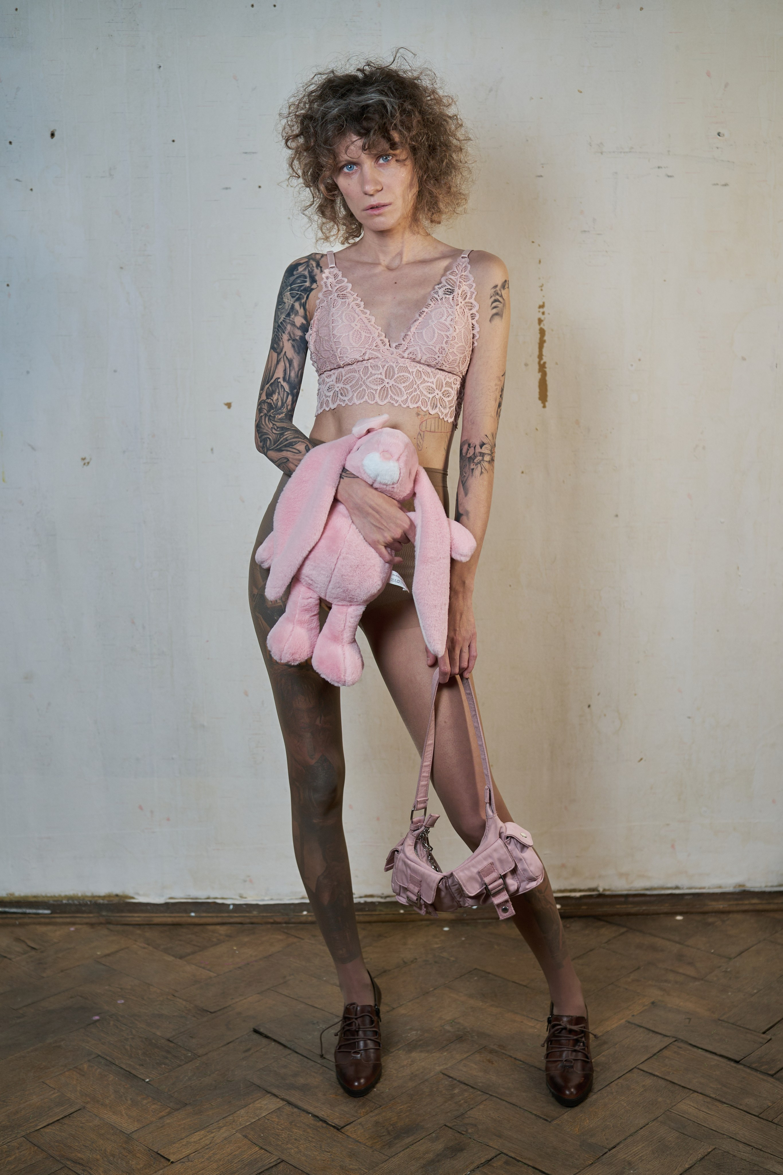 Портретная фотосессия в Санкт-Петербурге | Филипп Линзин. Репортажный и портретный фотограф в Санкт-Петербурге Филипп Линзин