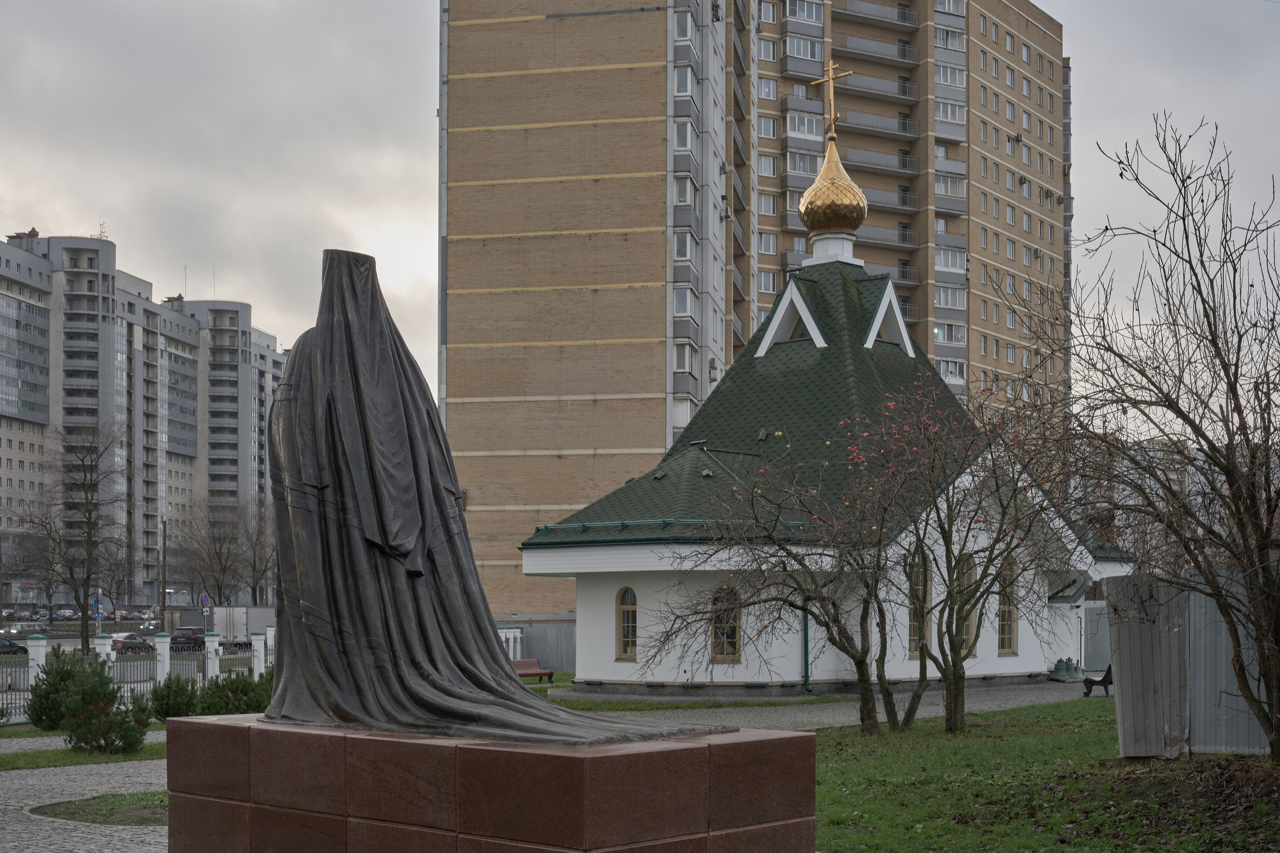 Городской пейзаж — deadpan | Филипп Линзин. Репортажный и портретный фотограф в Санкт-Петербурге Филипп Линзин