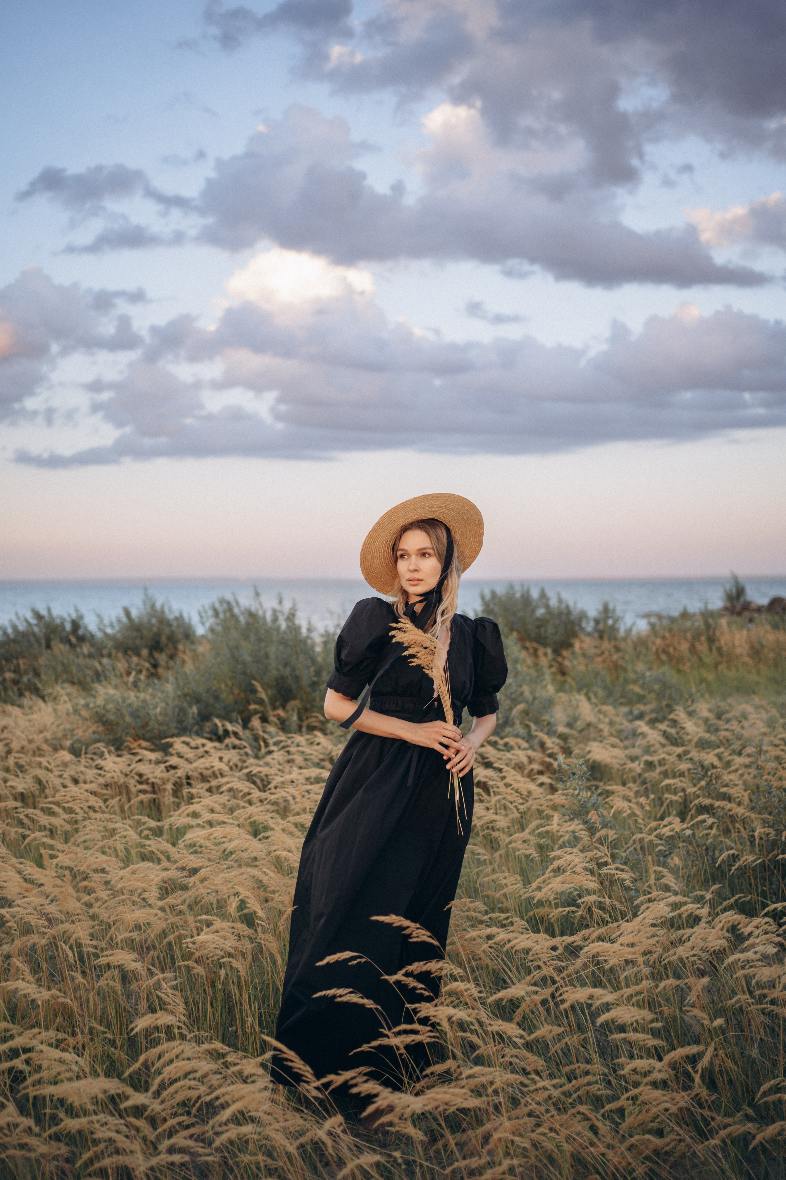 Ксения. Семейный фотограф, фотосессия беременности в Новосибирске Кристина Киб