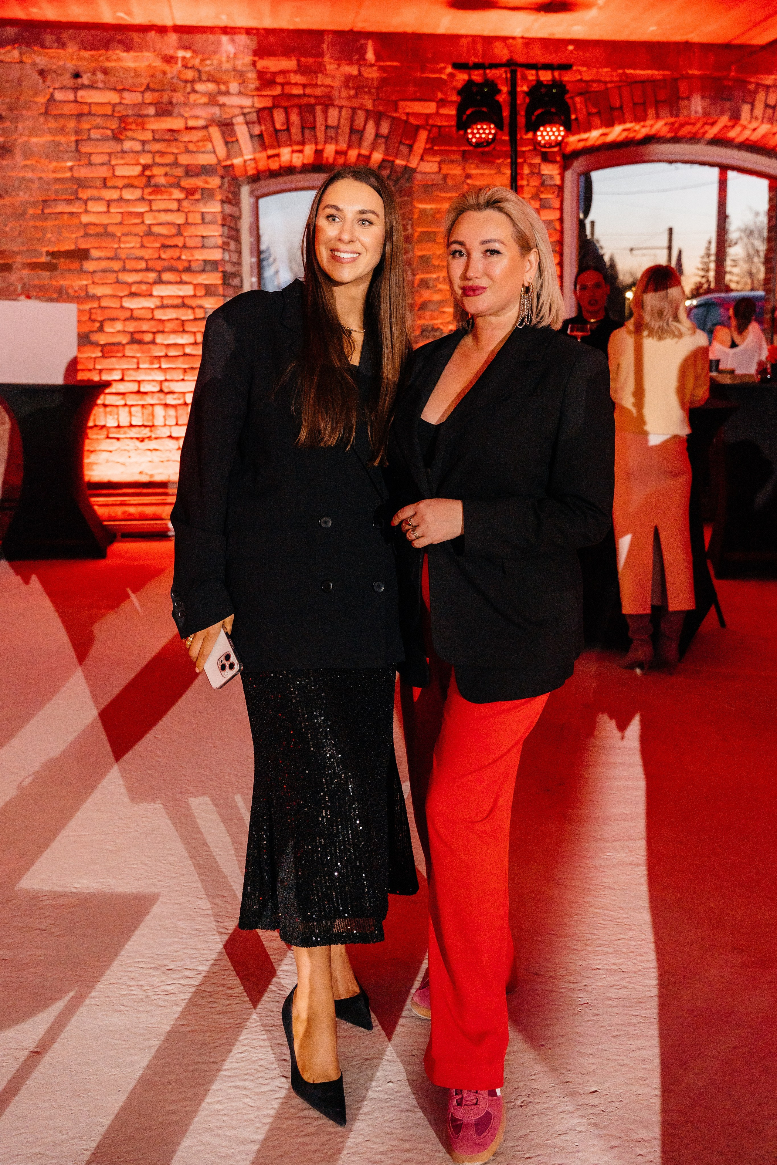 ПРОЕКТ ТЕОРИЯ. Свадебный фотограф Барнаул Алексей Павлов