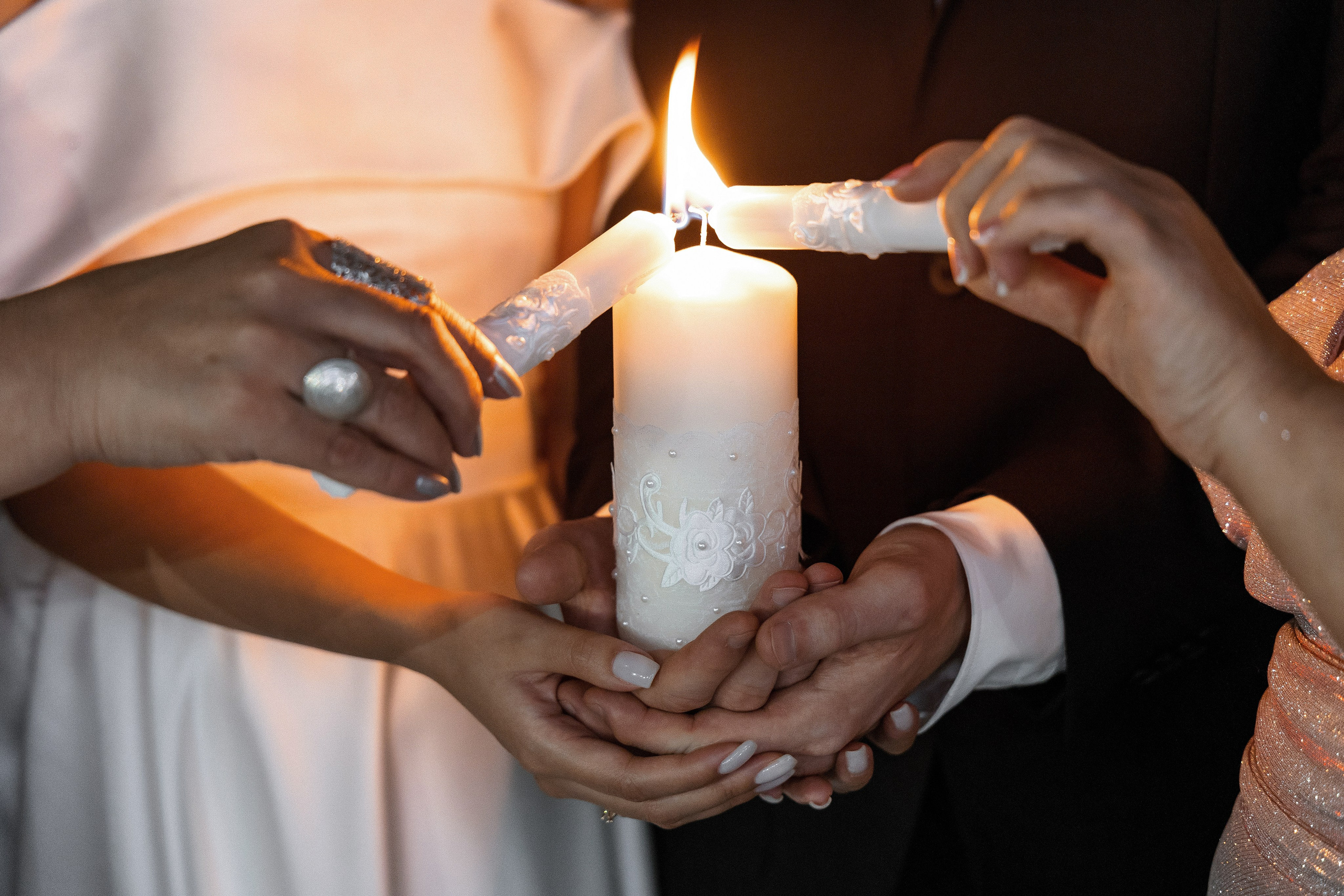 Свадебный видеограф. Свадебный фотограф и видеограф в Москве, Виктор Архилюк