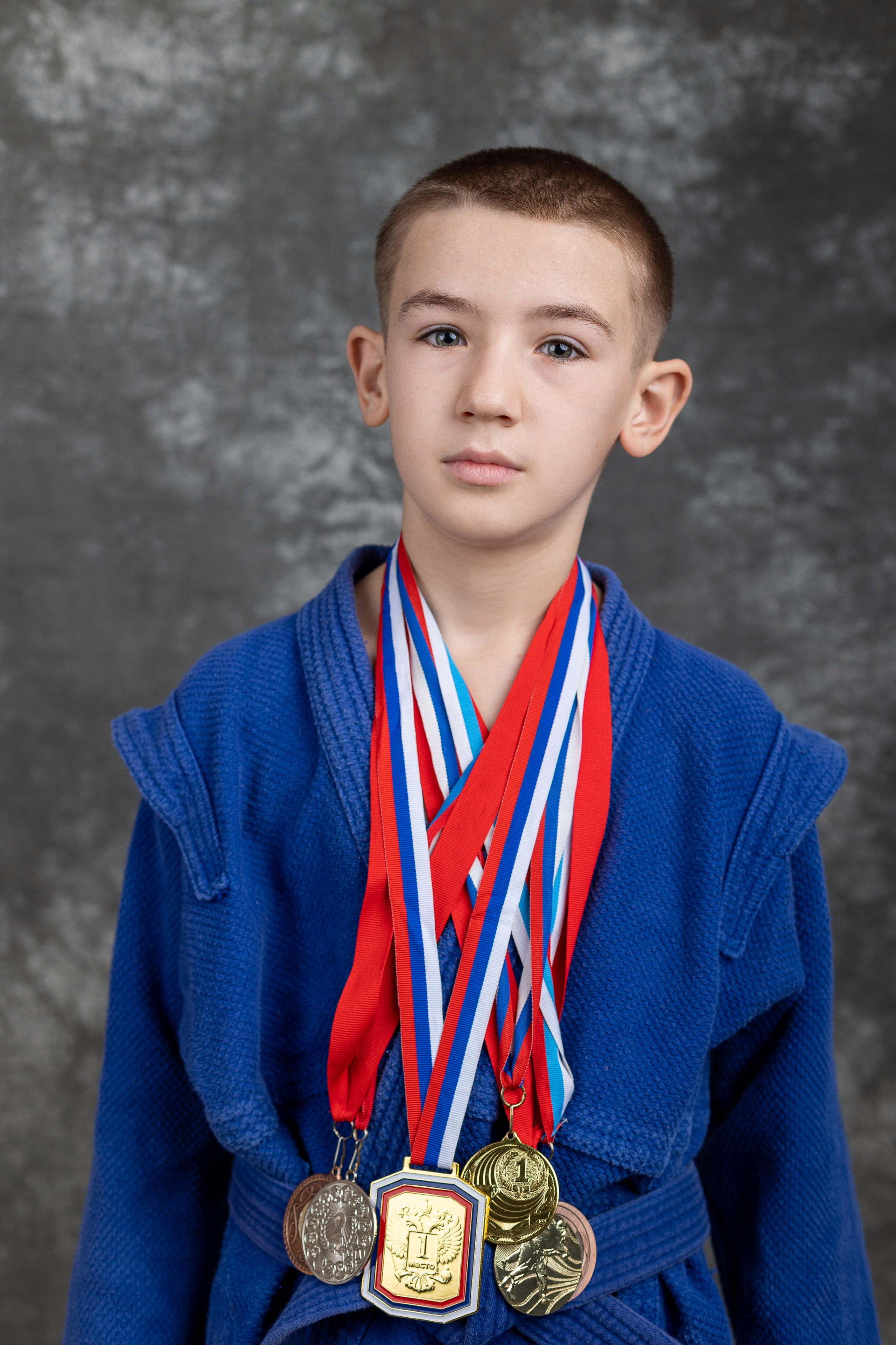 Съемка спортсменов для доски почета. Выпускные альбомы Майкоп, Краснодар Елена Золотарева