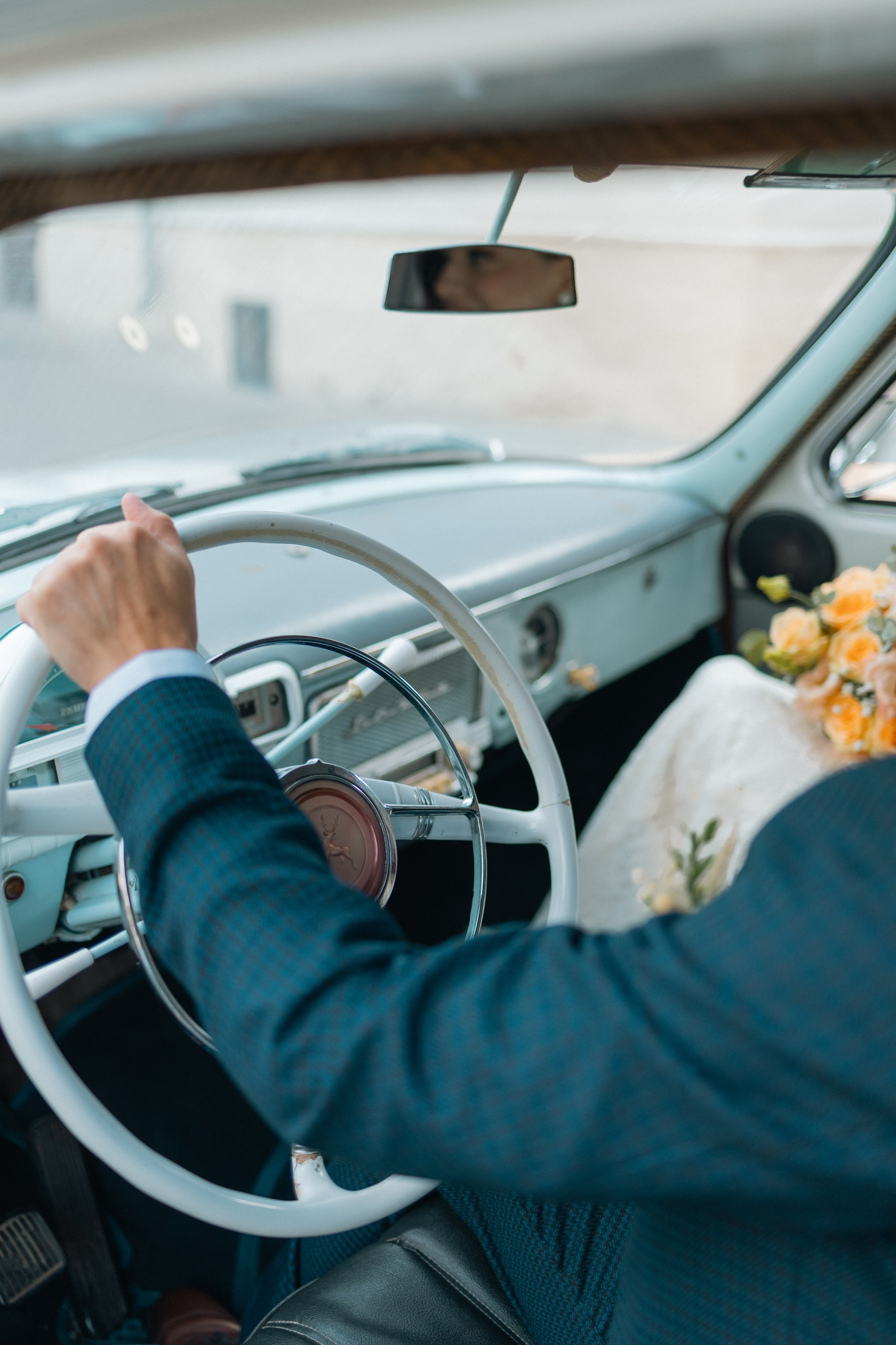 Идеи для фотосесии