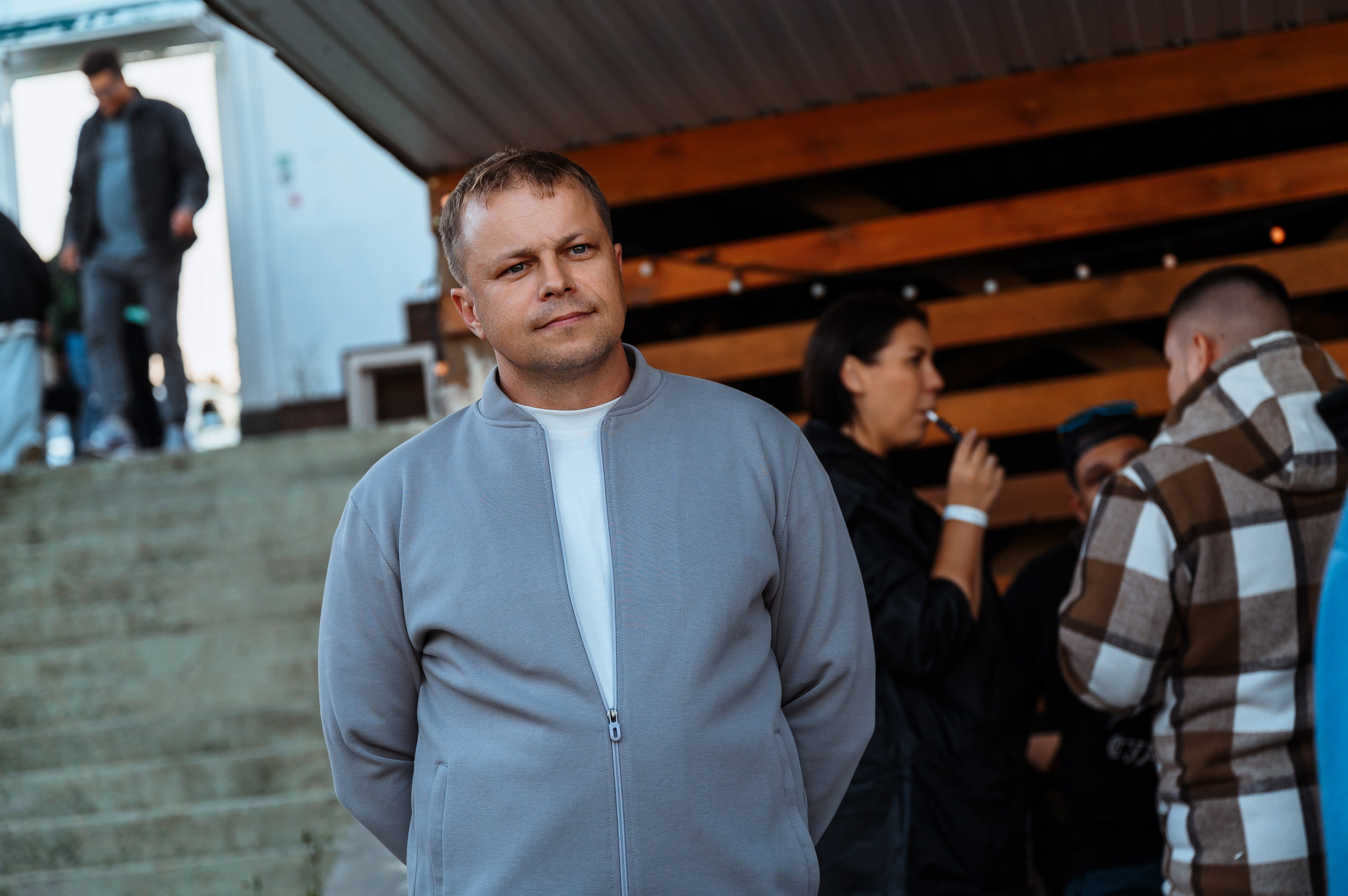 Пляжная вечеринка. Wedding and family photographer USA