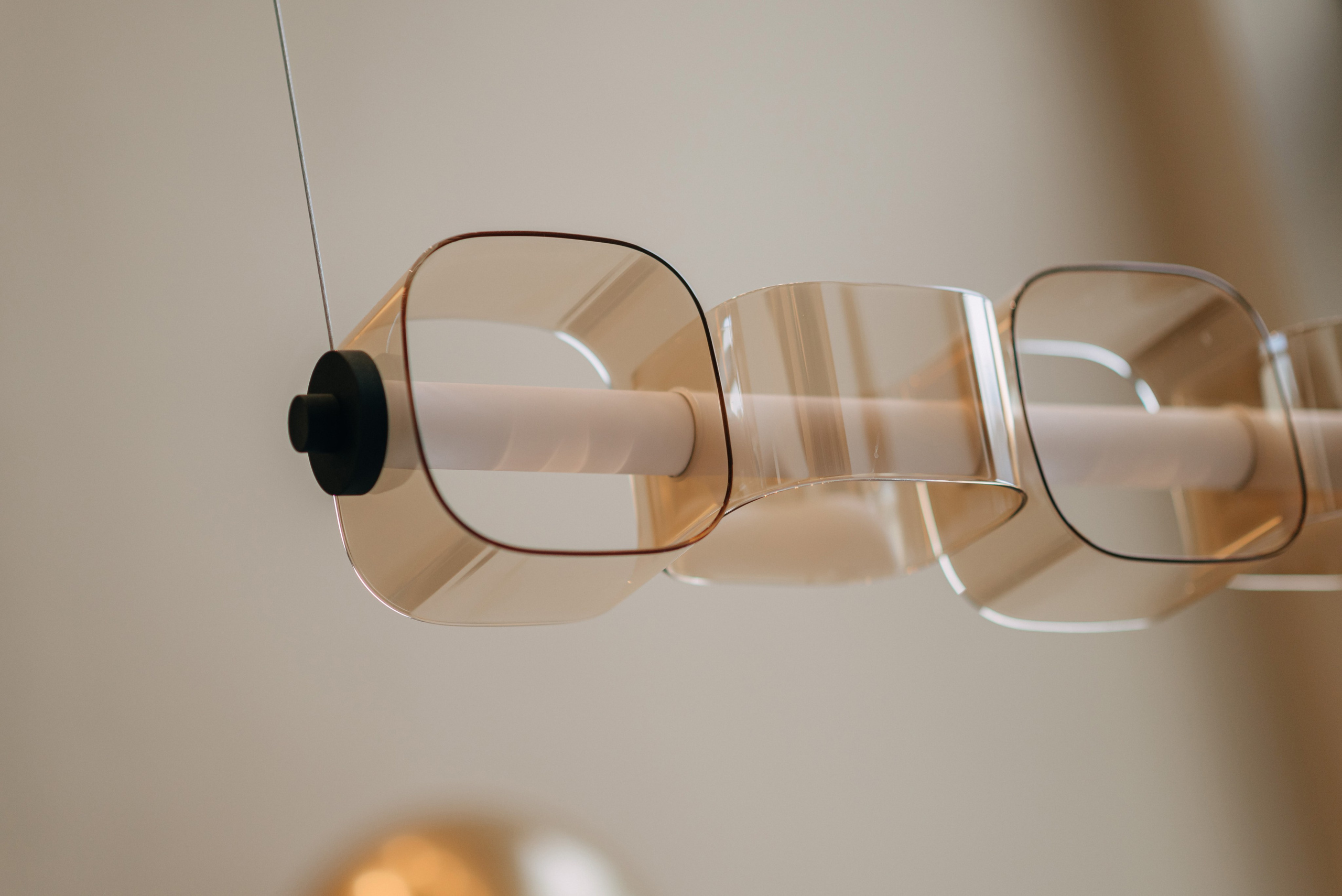 Открытие офиса «Santour». Фотограф Катерина Оляпка в Перми