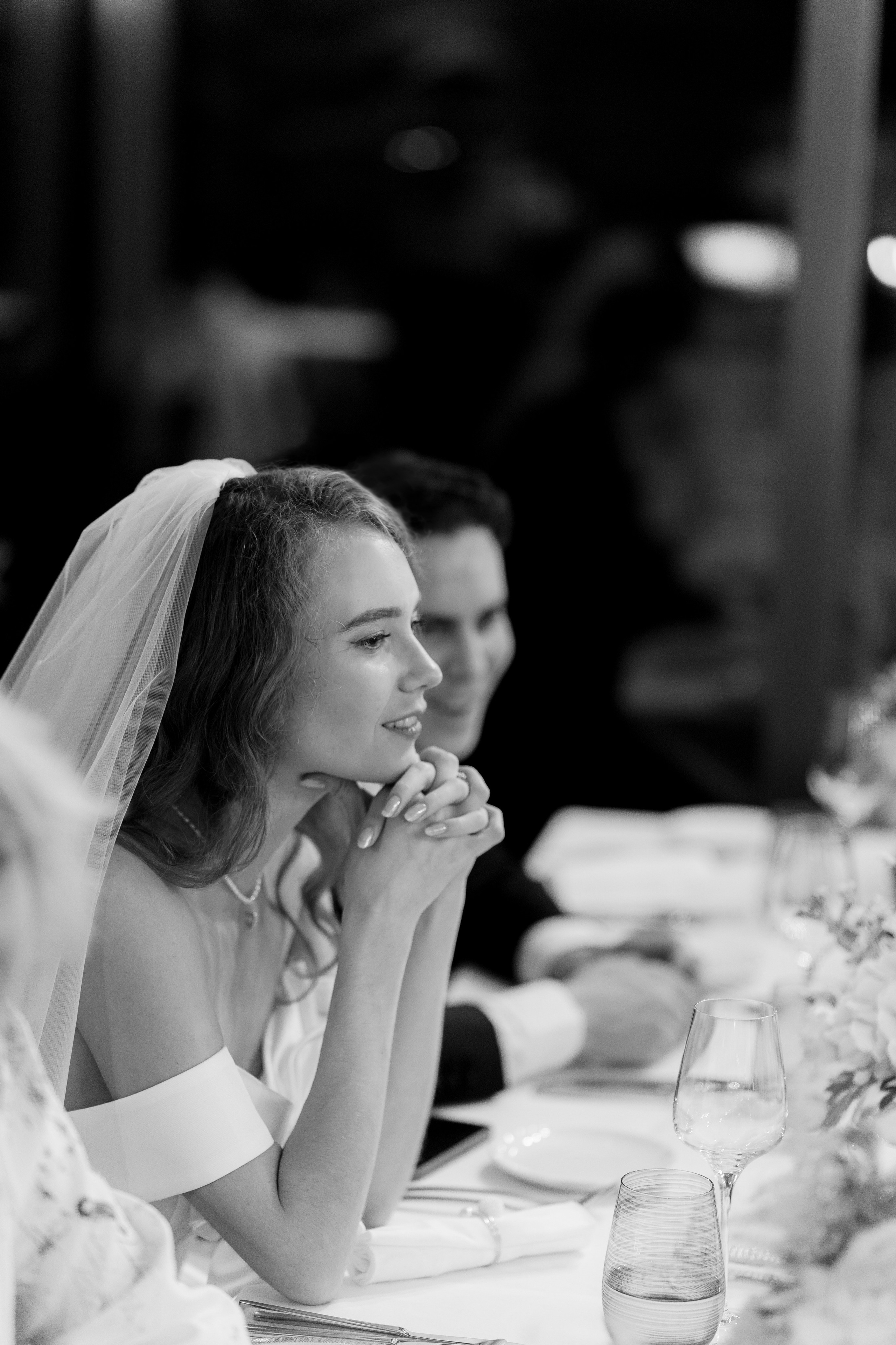 Wedding Photographer Switzerland Geneva Europe. Professional Wedding Photographer Geneva & Romande Switzerland | Tanya Creator