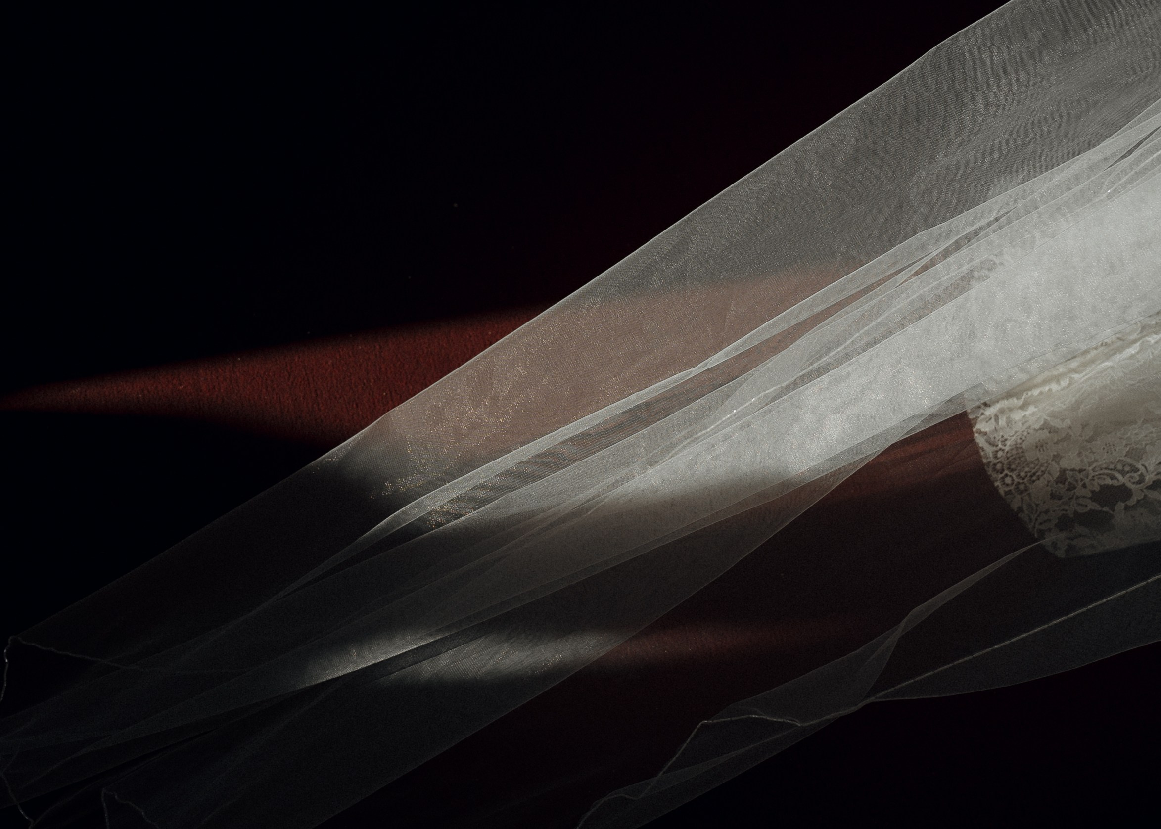 День для двоих. Свадебный фотограф в Краснодаре и Сочи Винидиктова Екатерина