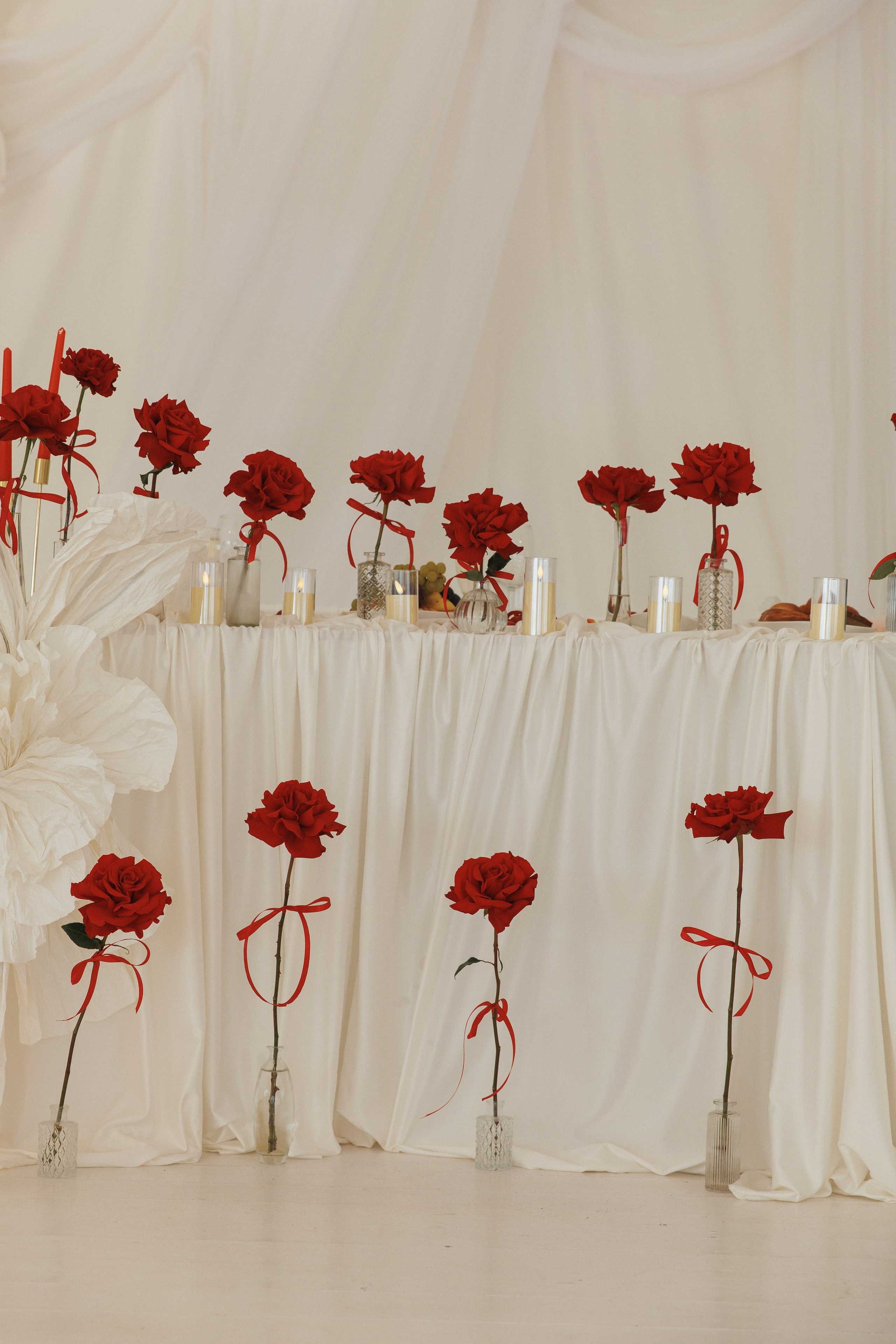 Артем и Кристина. Romanovs | Свадебный фотограф и видеограф Чебоксары Казань Москва