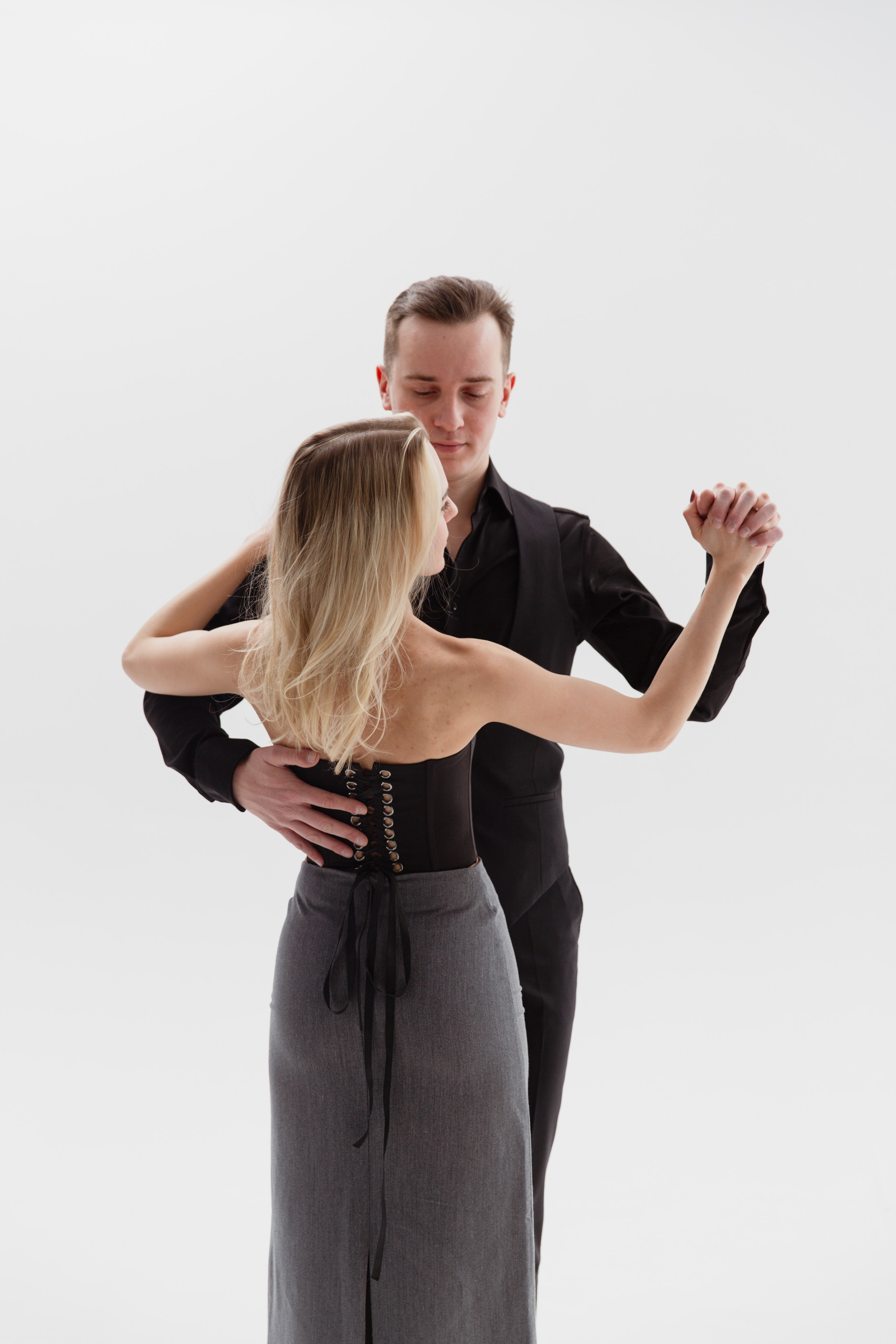 Valentine’s Day. Свадебный и портретный фотограф в Санкт-Петербурге и Ленинградской области Фоменко Оксана