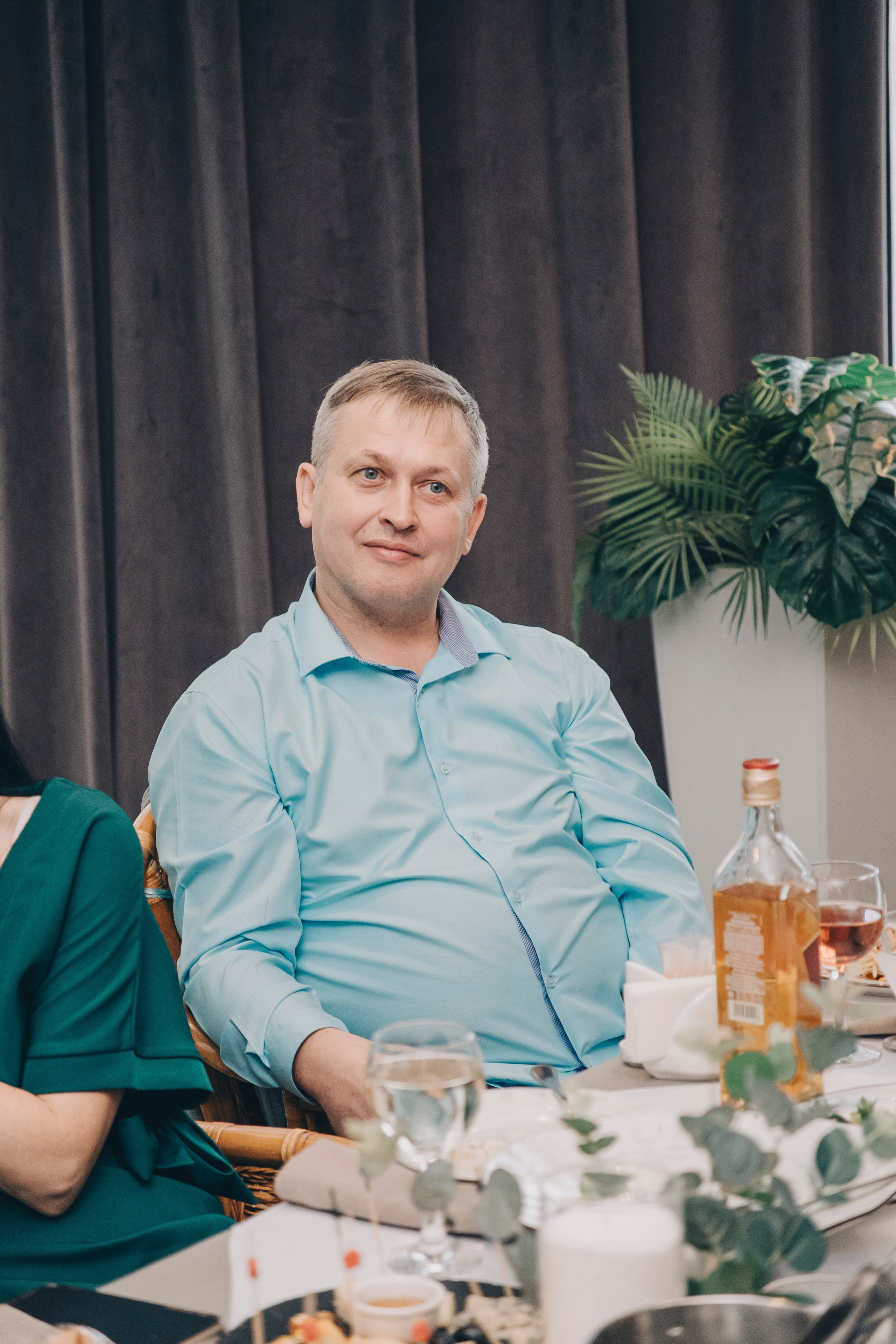 Полный свадебный день. Фотограф в Иркутске Анна Мирошникова