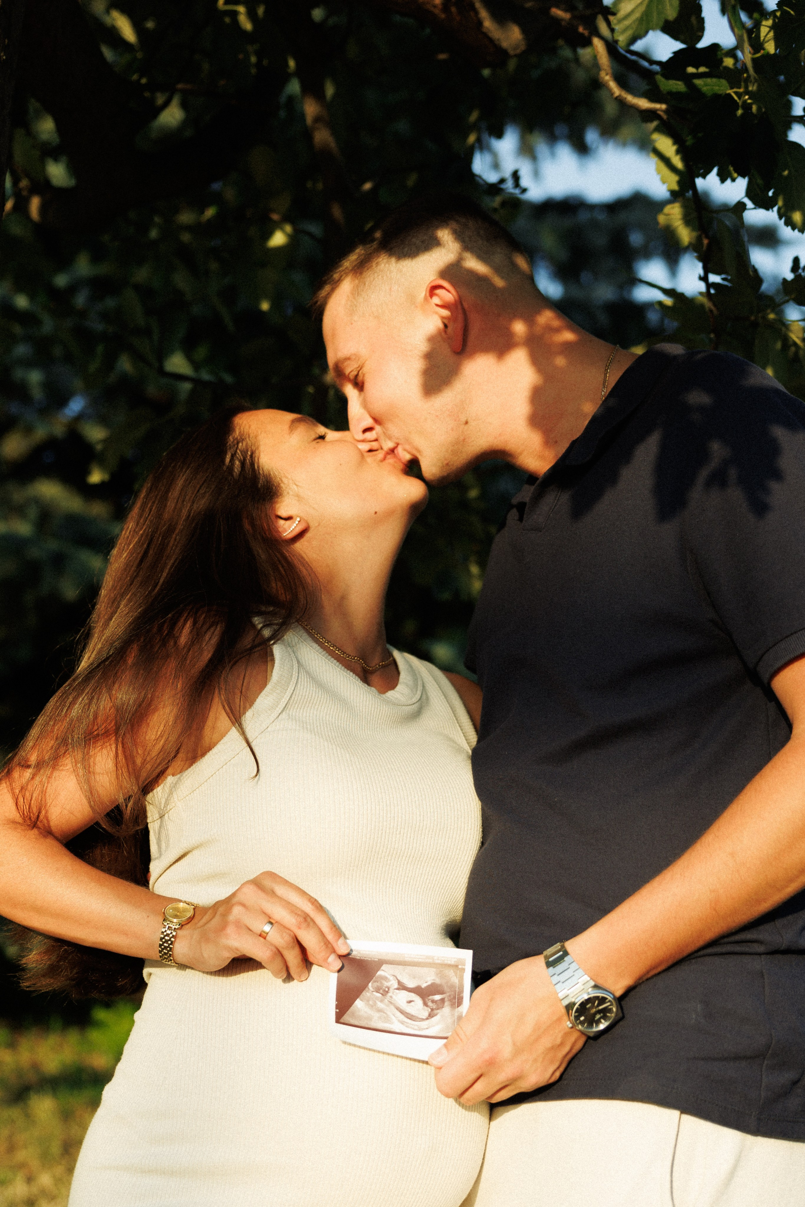 Pregnancy. Привет! Меня зовут Лера, я фотограф в Нижнем Новгороде