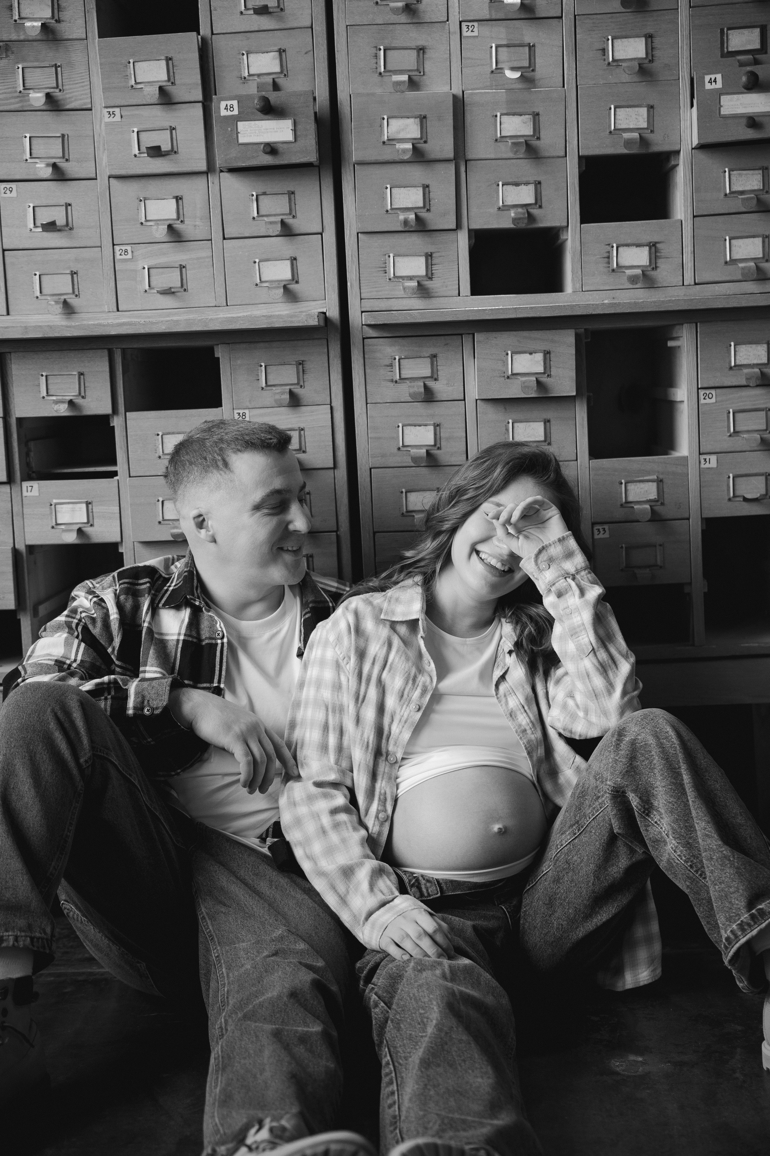 Pregnancy. Света и Ярослав. Привет! Меня зовут Лера, я фотограф в Нижнем Новгороде