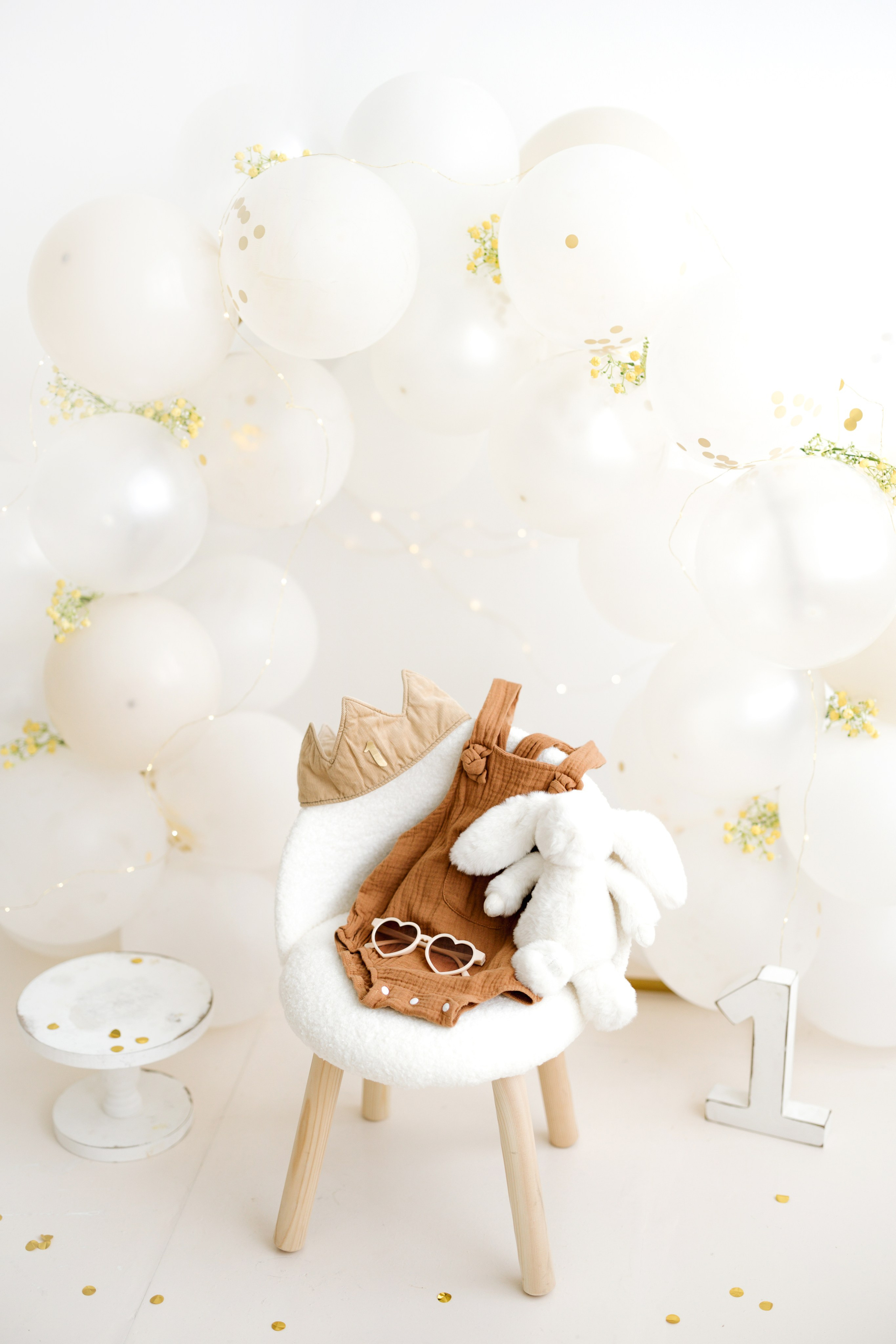 Фотограф Уфа / новорожденные, беременность, семейная фотосессия, фотосессия 1 годик, свадьба