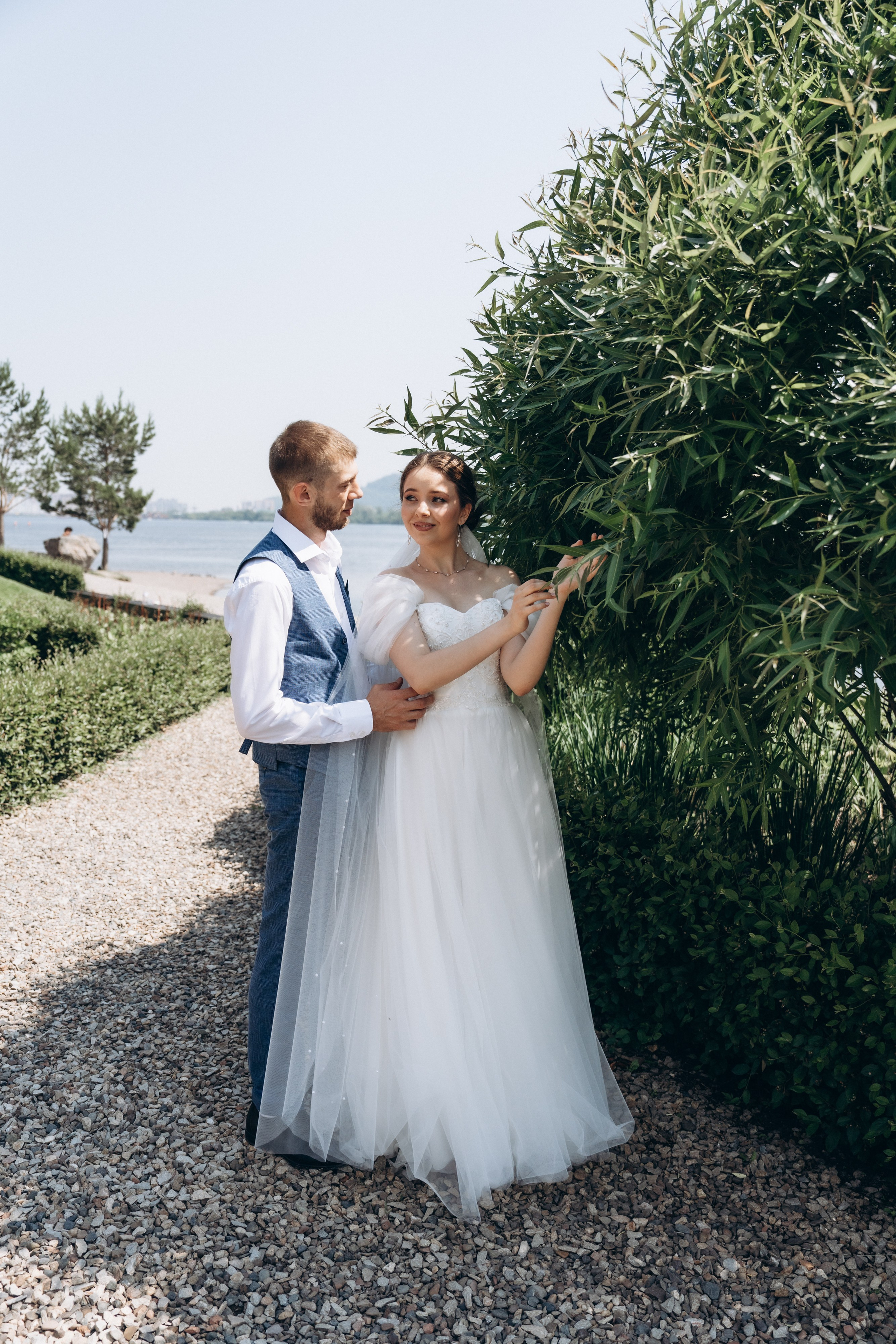 #Сергей_Юлия. Фотограф Юлия Павлова Красноярск