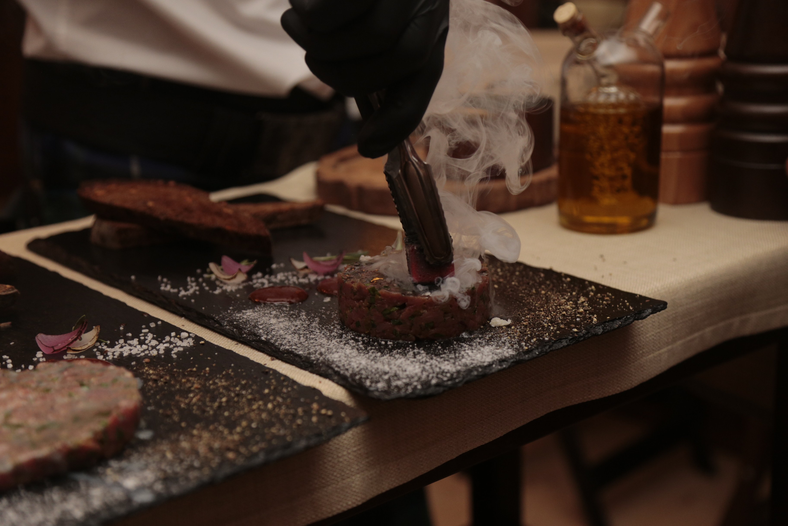 Репортажная съёмка. Фотограф в Крыму Карина Кириченко