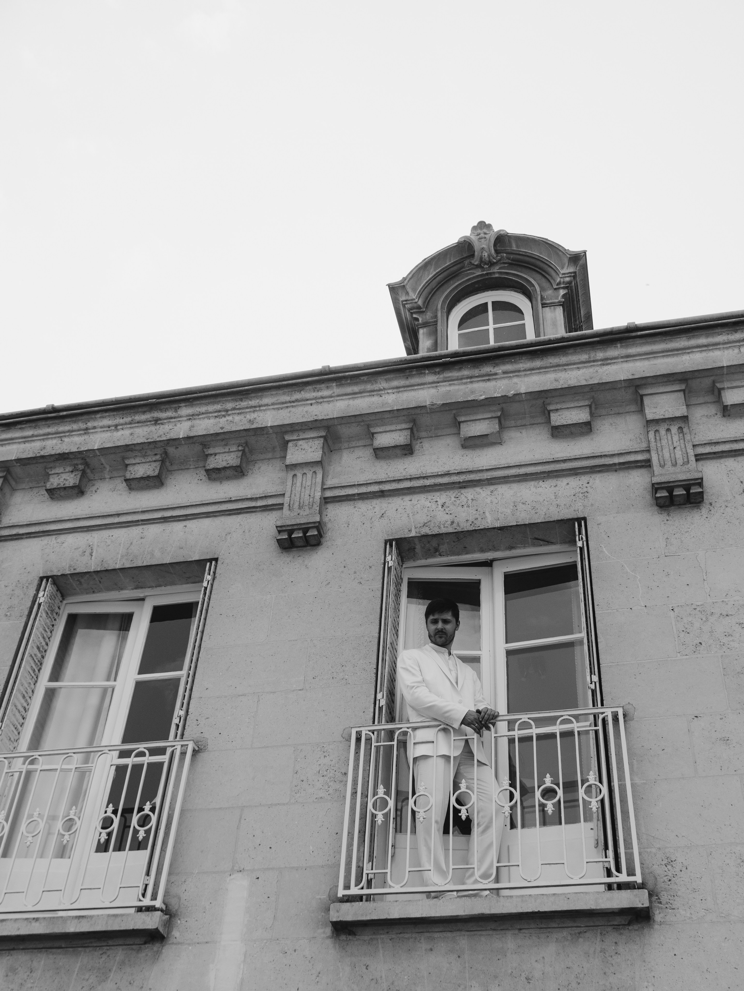 France: Jonas&Daria. Свадебный фотограф Санкт-Петербург, Юлия Радченкова