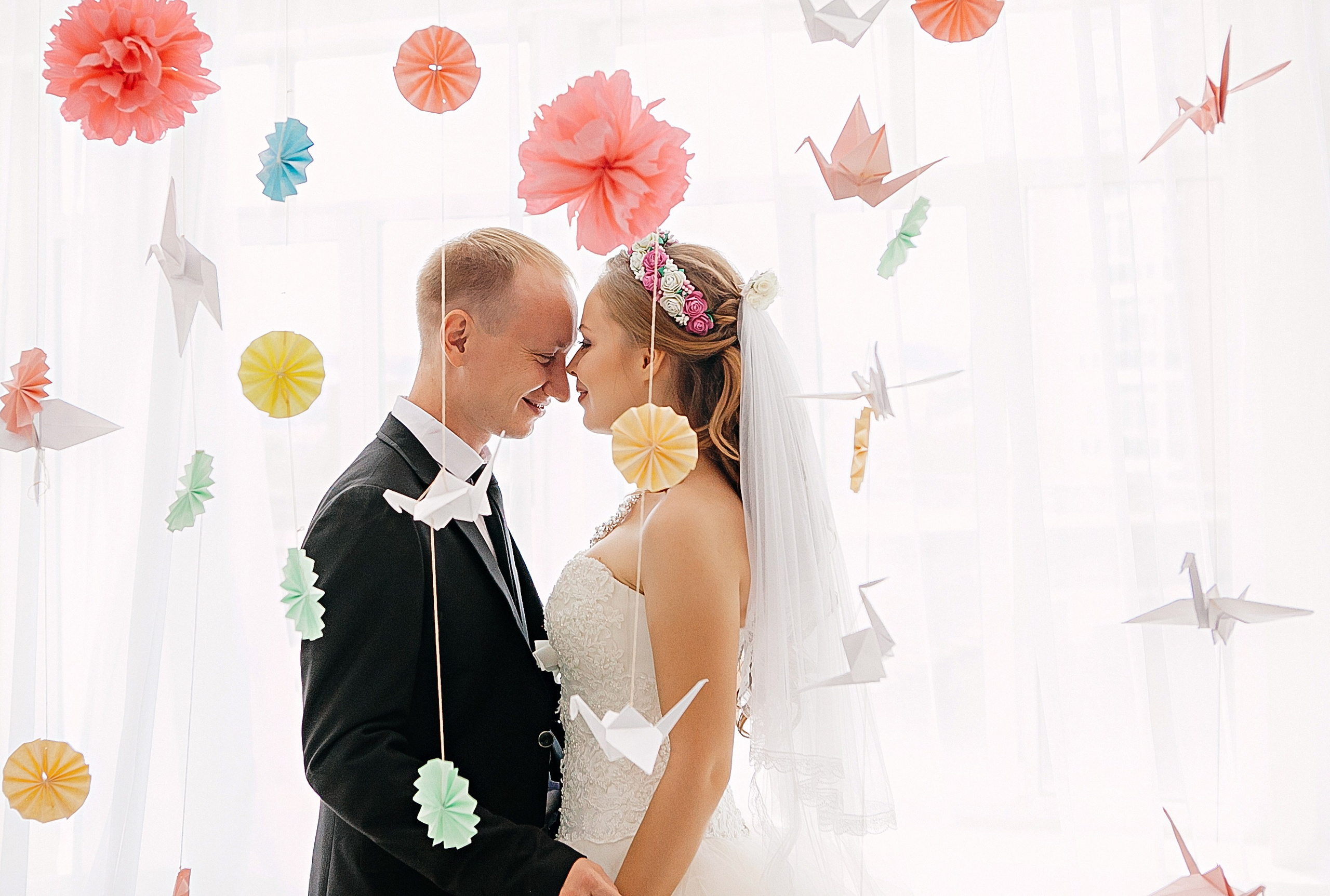 Ольга и Леонид. Фотограф в Иркутске Анастасия Григорьева