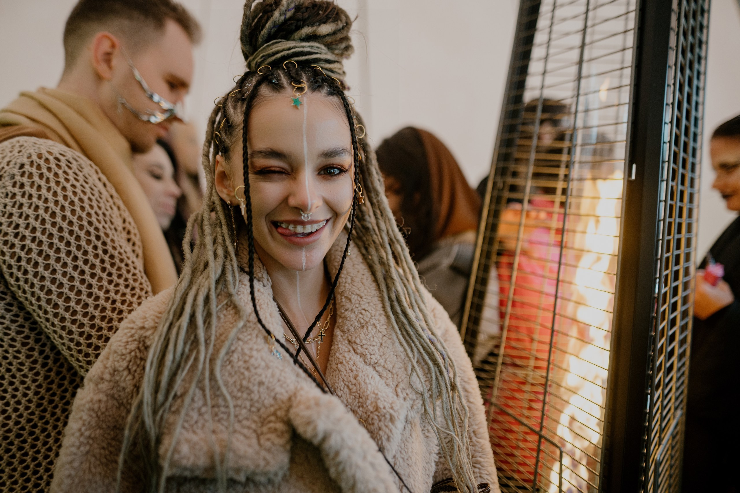 #КЕЙТИСВАМИ. Фотограф Томск, Новосибирск Влад Свириденко