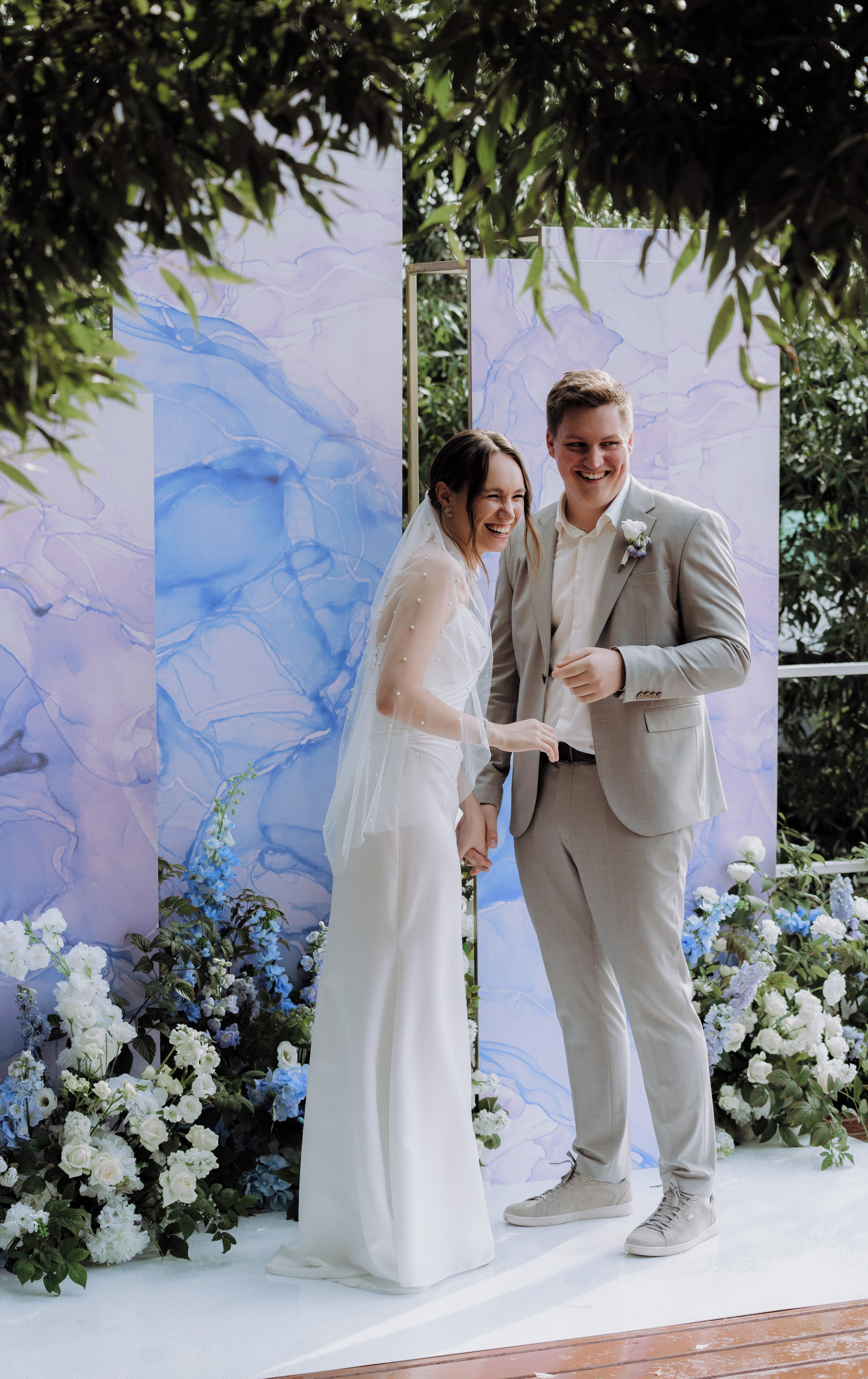 ALYONA_ JAN (Neptun eyacht-club). Фотограф Андрей Ширкалин Москва Московская обл, Коломна, Рязань