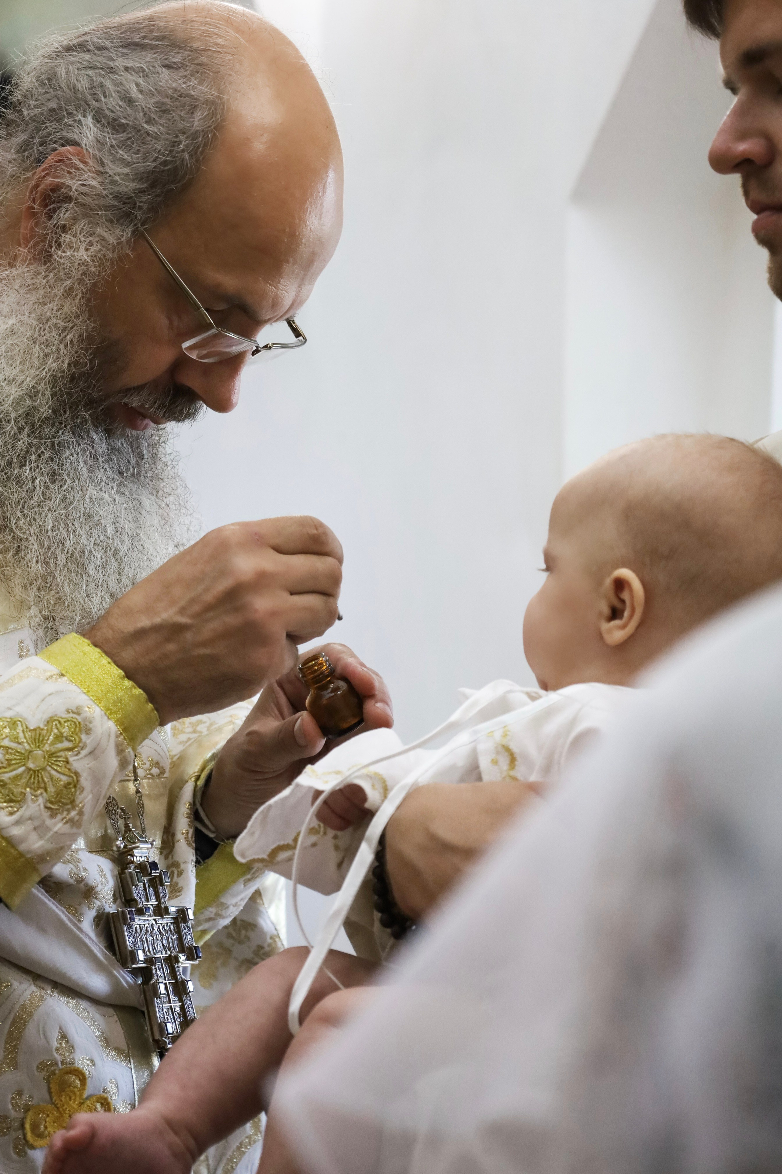 Кира. Никонорова Анастасия