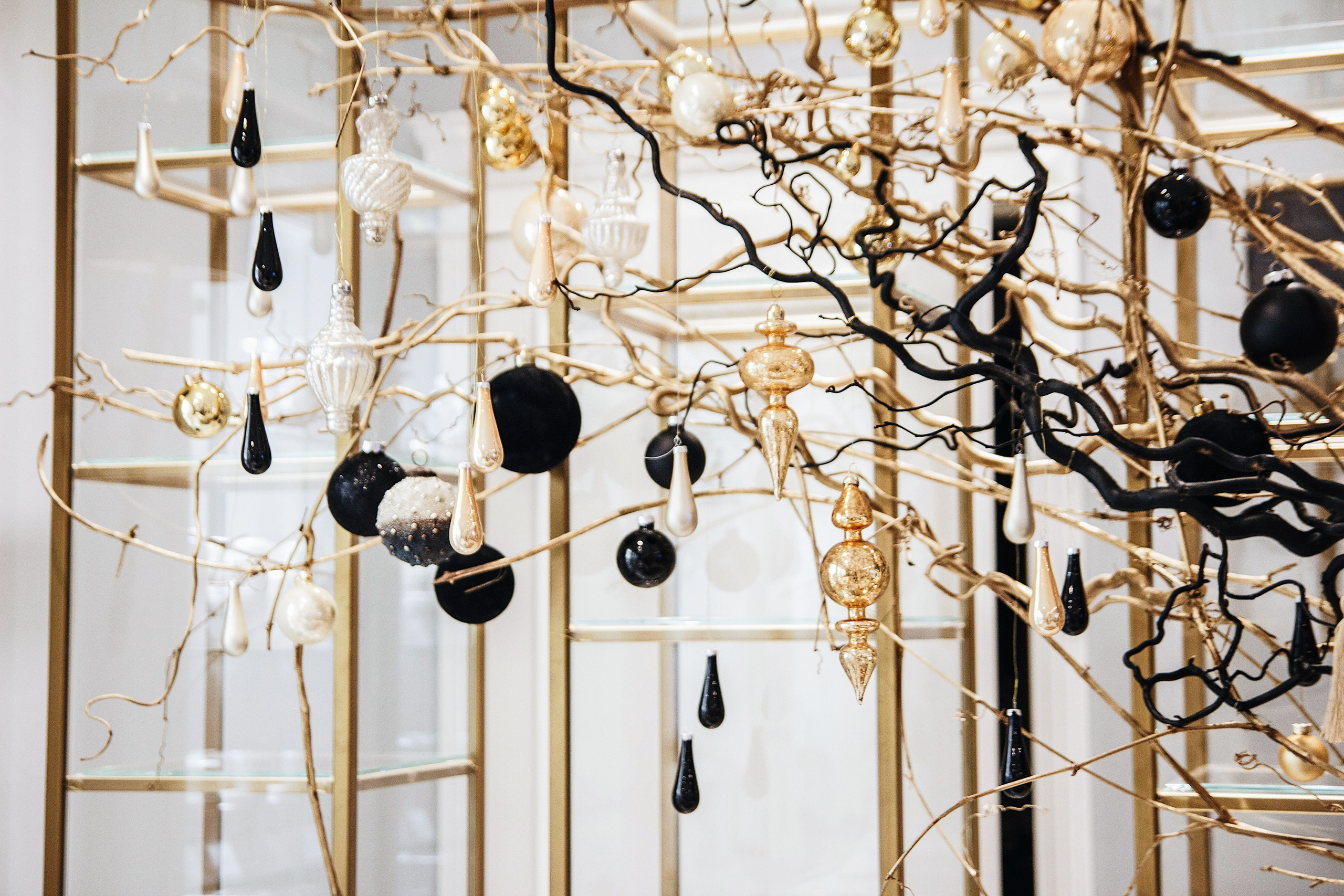 Посольство красоты 2022. Ксения Почтарь. Декоратор и флорист, город Владивосток