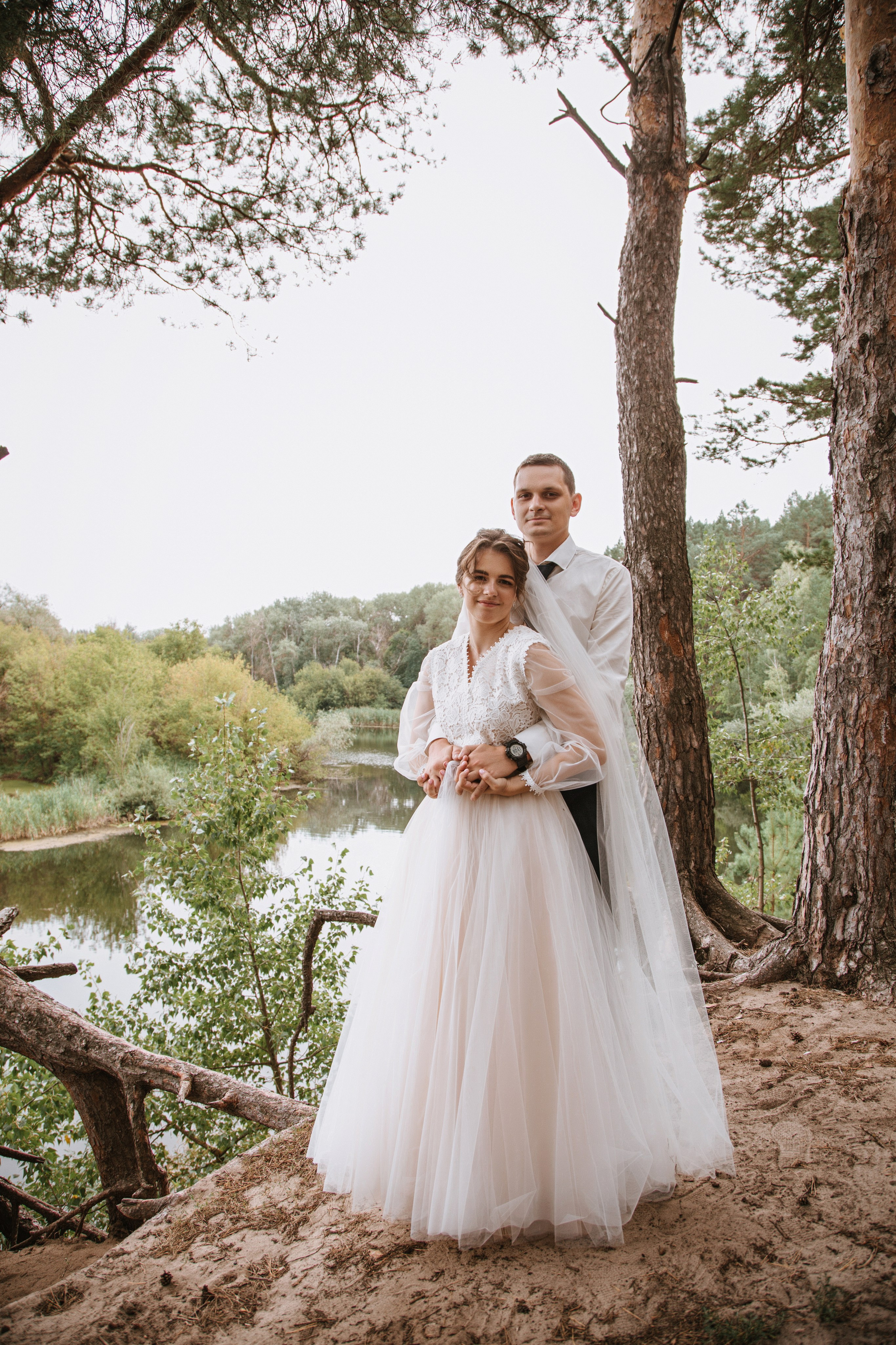 Алексей и Вероника. Фотограф в Волгограде и Москве | Анастасия Лаврова