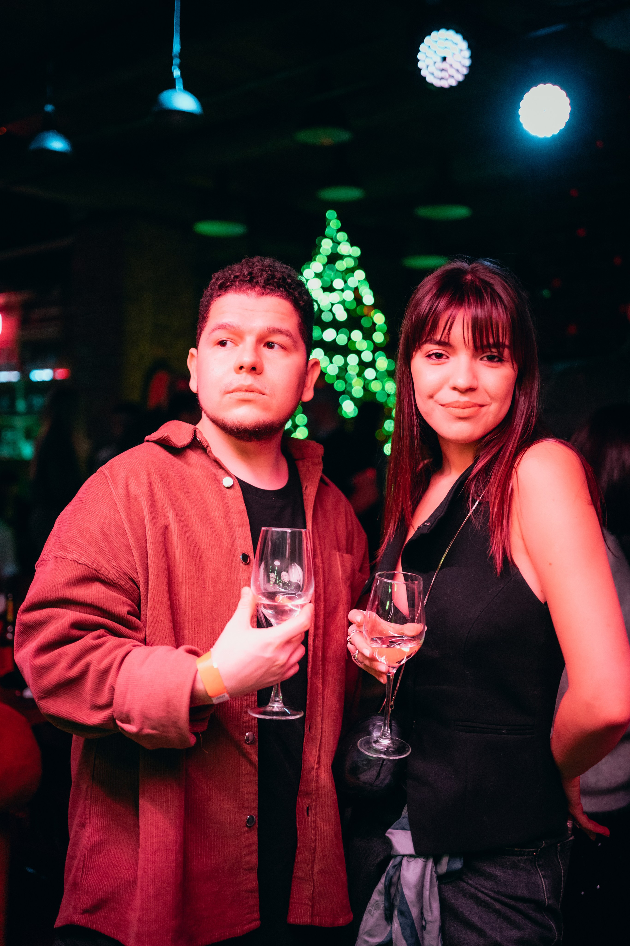 День рождения Саши | SamayaLubimaya. Главная