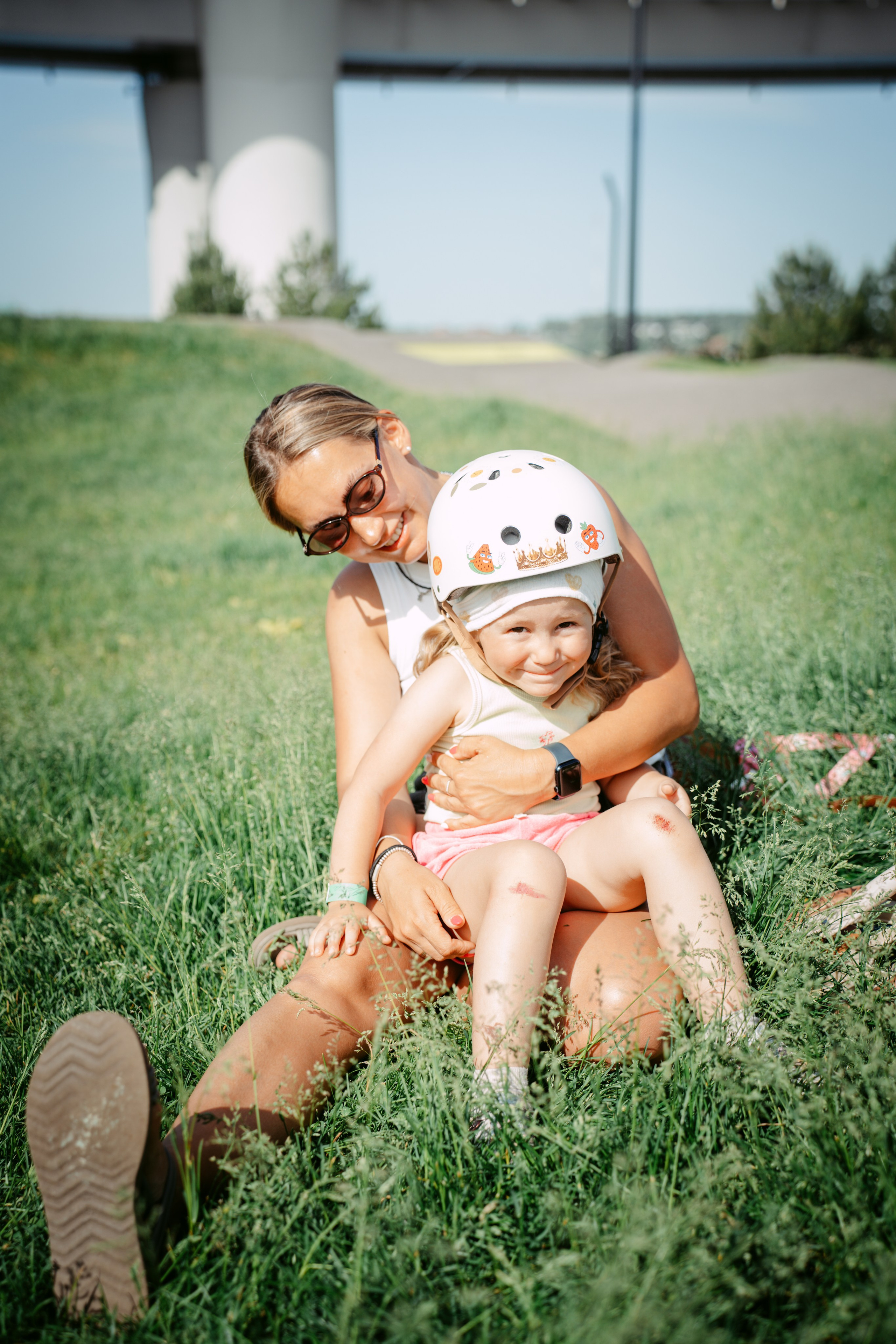 УРАМ|Детский фестиваль. Главная