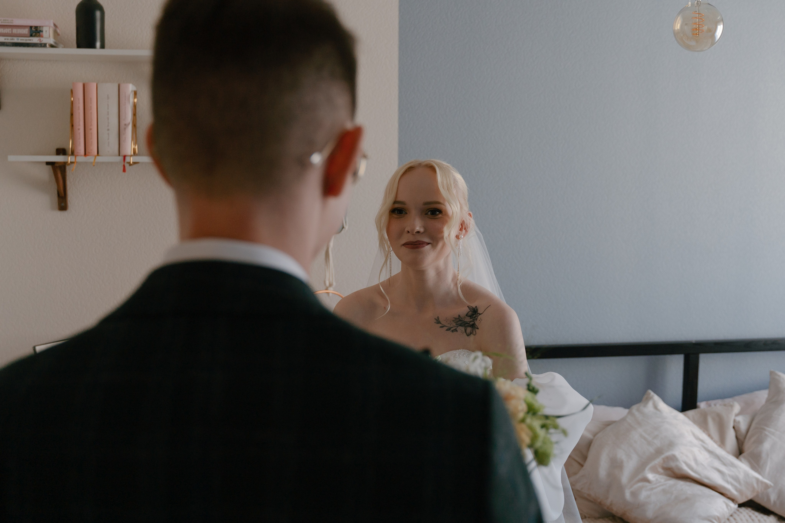 09.08.2023. Свадебный фотограф — Наталья Фед СПб/Москва