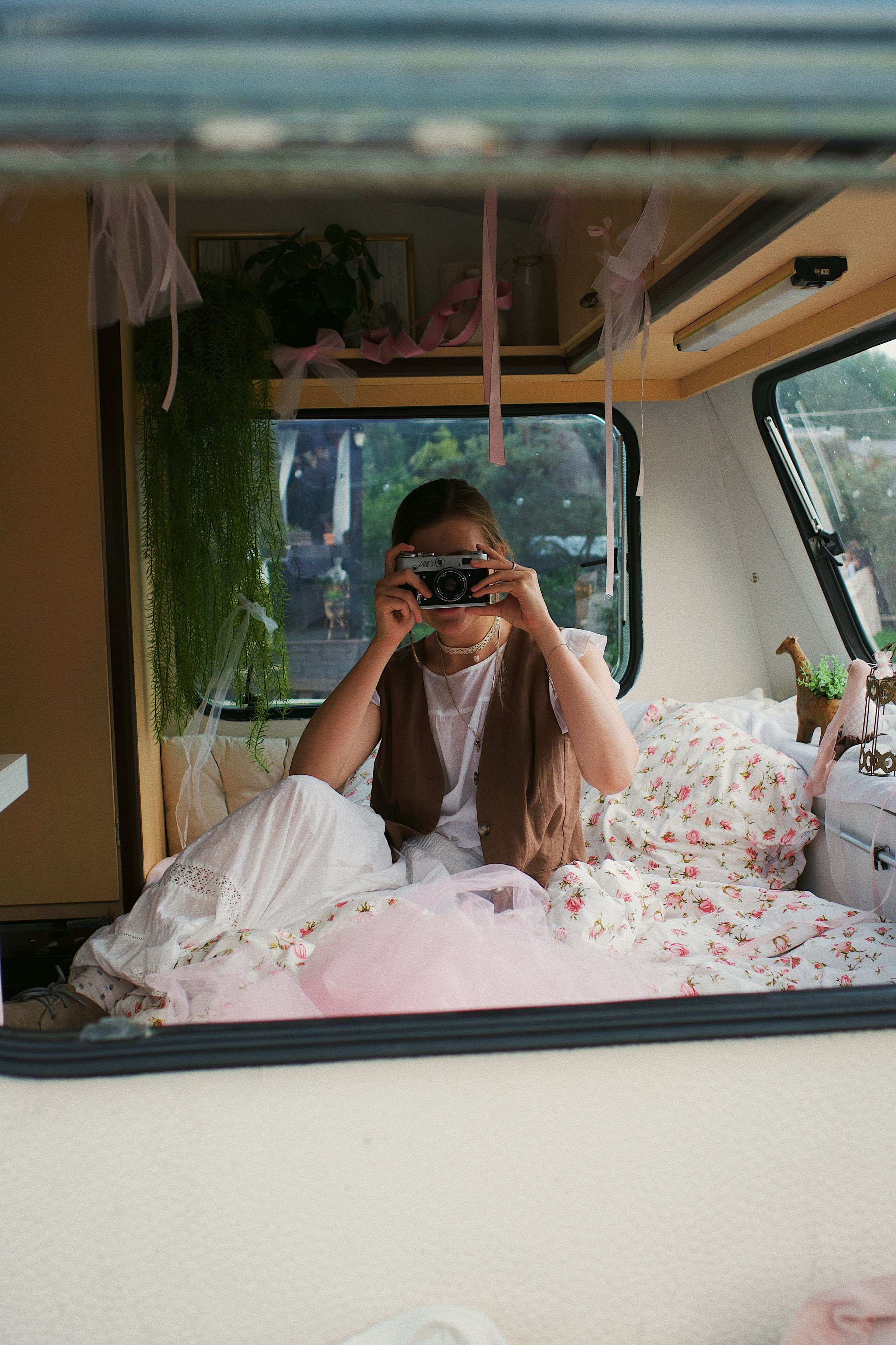 Fazenda. Photokoval.ru