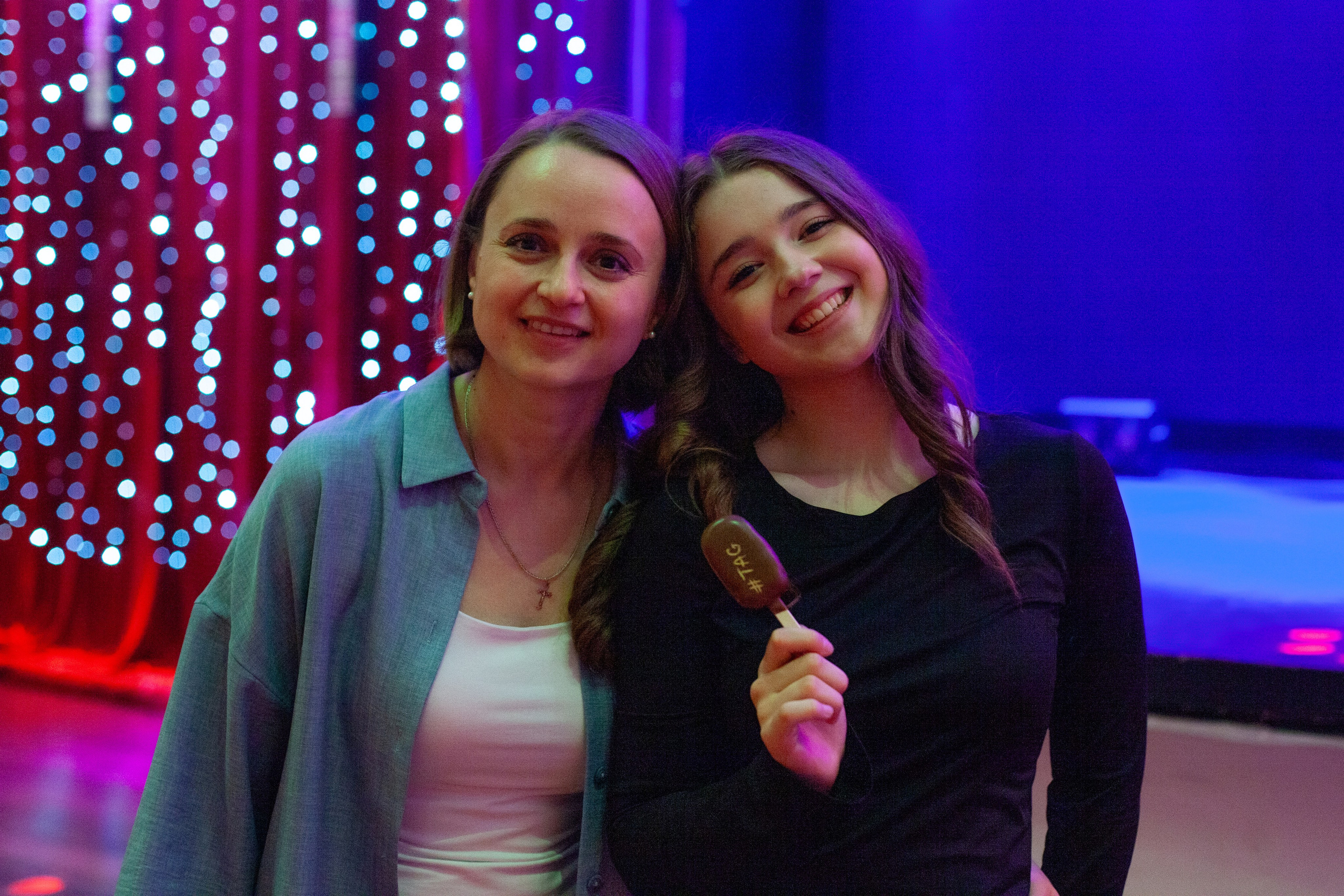 10 лет #ТЕГ. Фотограф-фототерапевт Рязань/Москва/Санкт-Петербург/Сочи Елена Сазонтова