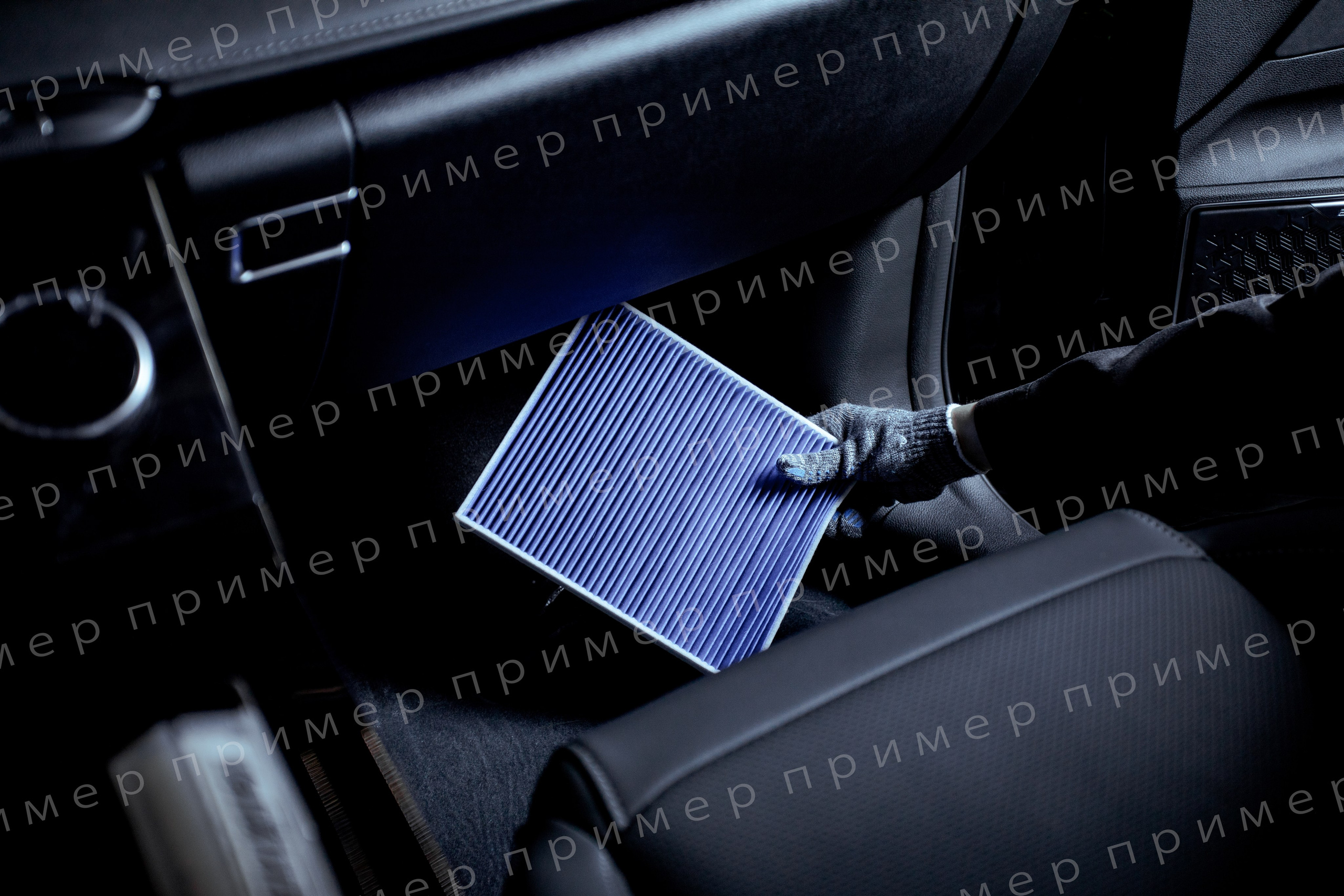 Автомобильные коммерческие фотосъемки. Спортивный фотограф — Никита