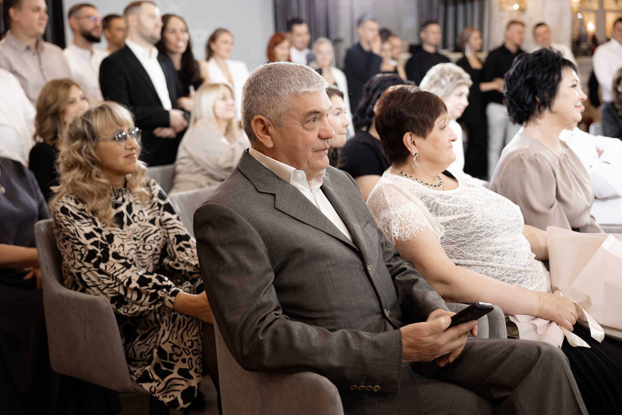 ПОРТОФИНО. СЕРГЕЙ И ОЛЬГА. Свадебный и индивидуальный фотограф в Челябинске Евгения Негодяева